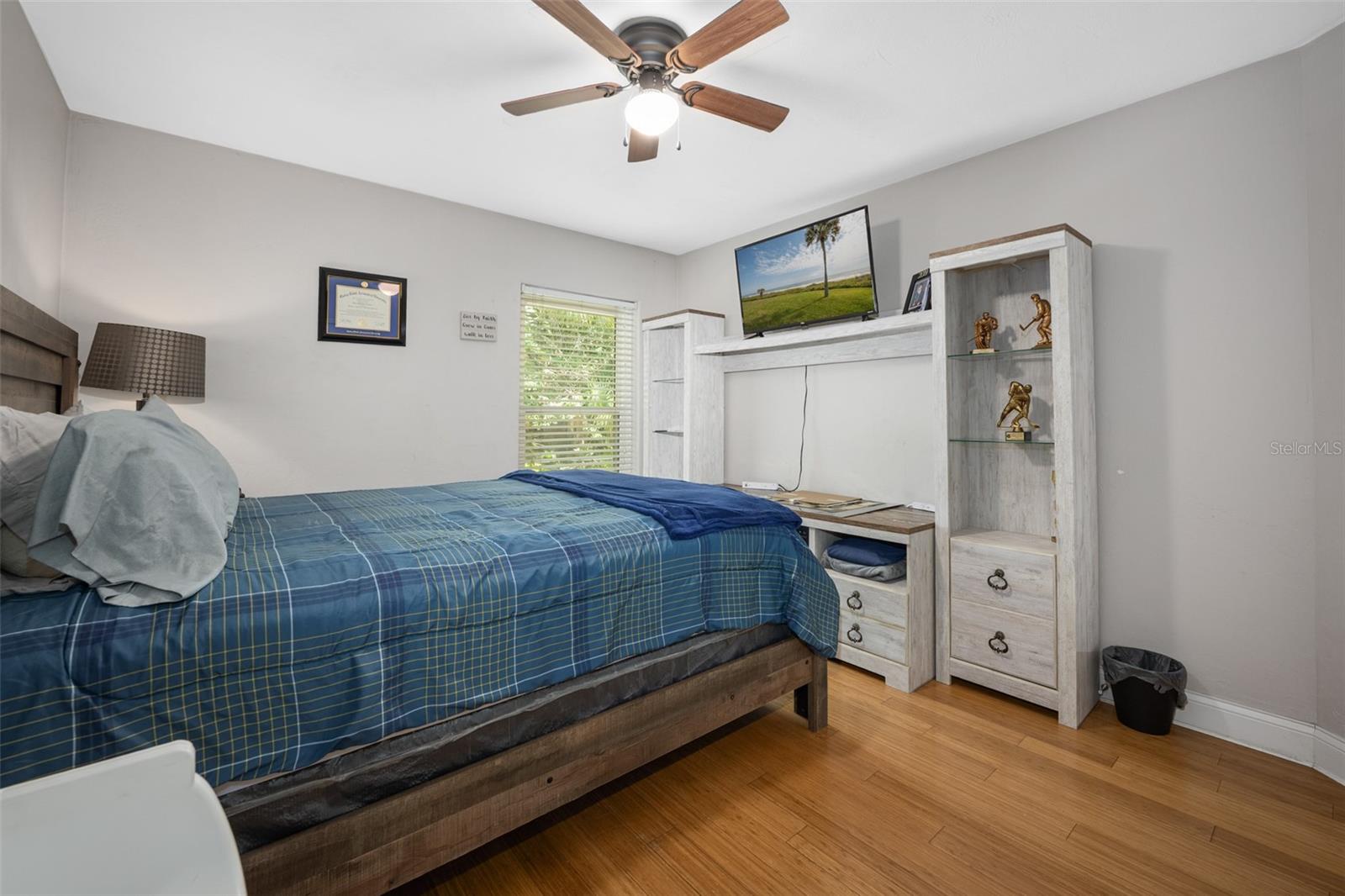 10 COTTON MILL CT, ORMOND BEACH, FL, 32174
