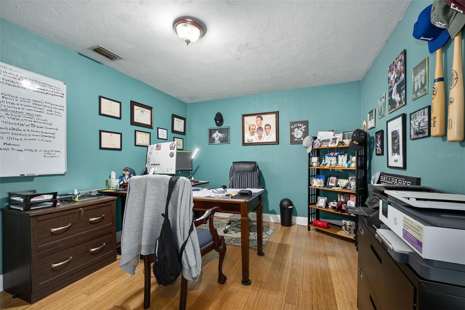 10 COTTON MILL CT, ORMOND BEACH, FL, 32174
