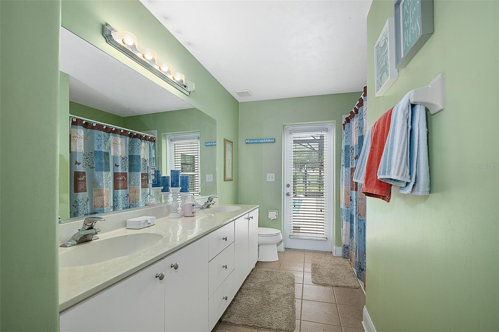 10 COTTON MILL CT, ORMOND BEACH, FL, 32174