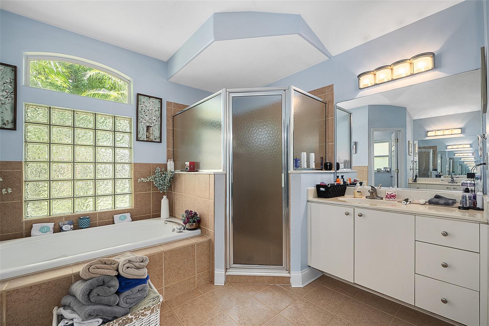 10 COTTON MILL CT, ORMOND BEACH, FL, 32174