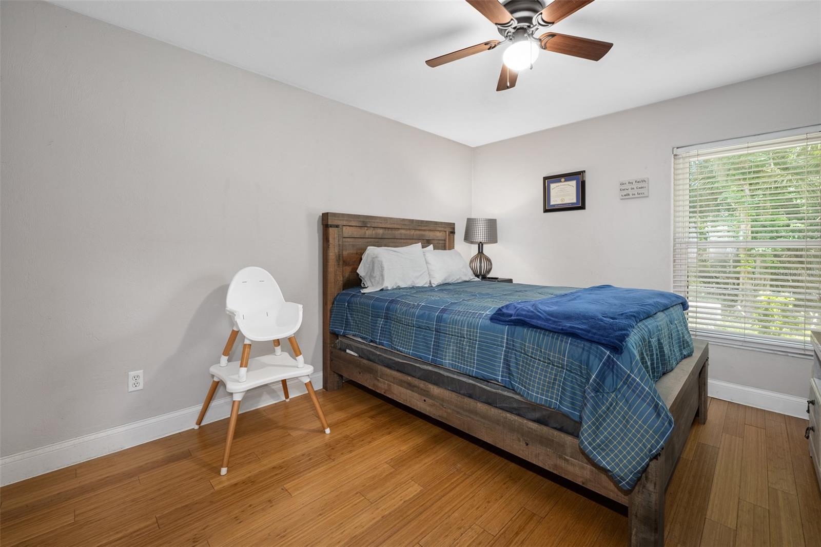 10 COTTON MILL CT, ORMOND BEACH, FL, 32174