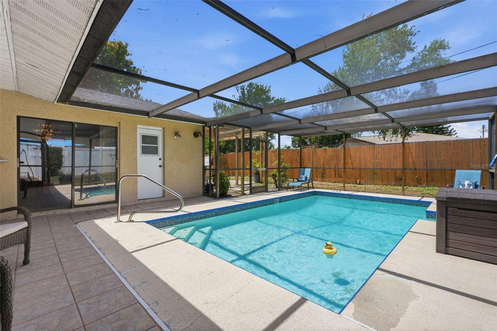 1008 CONNECTICUT RD, TARPON SPRINGS, FL, 34689