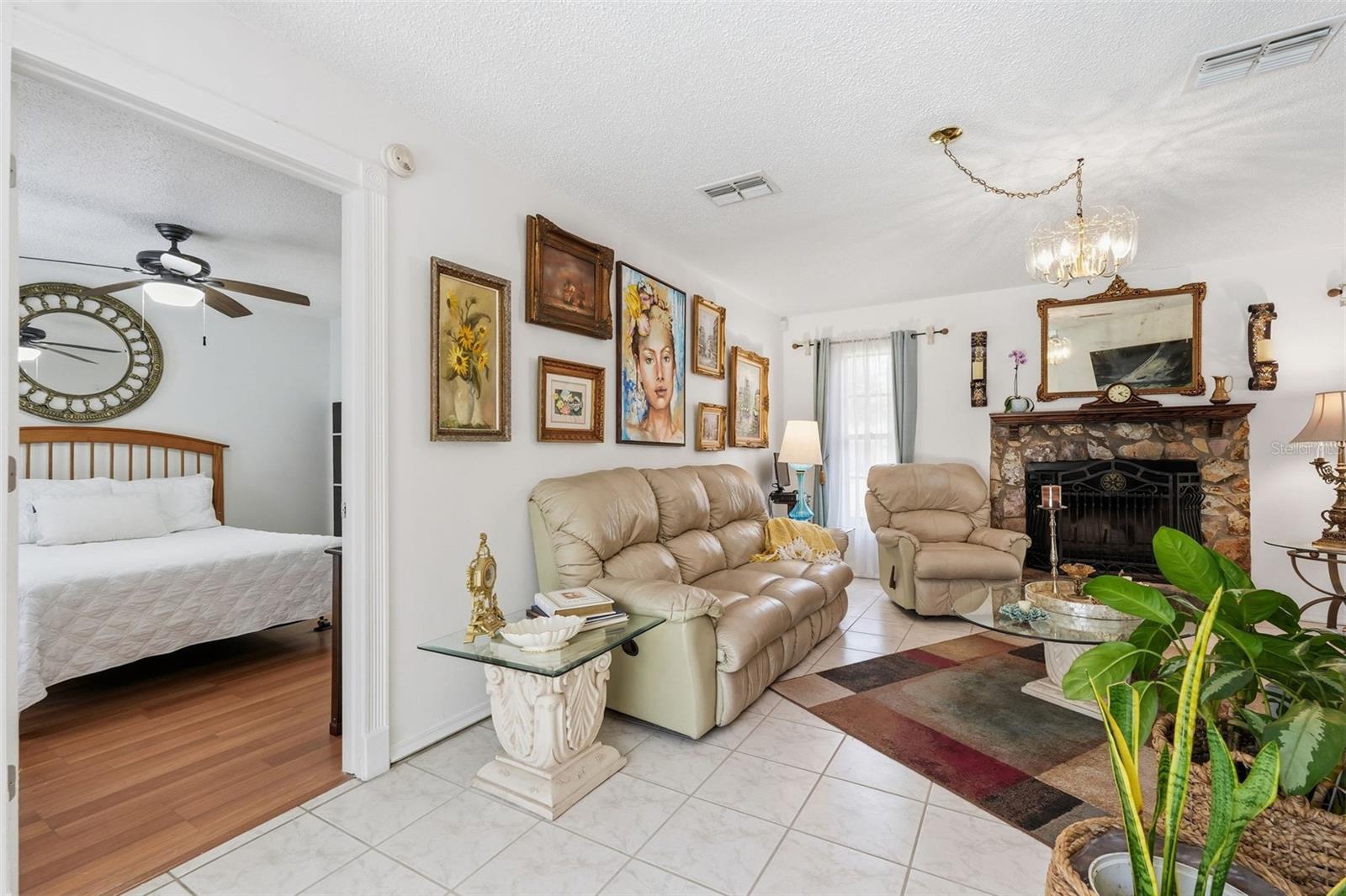 1008 CONNECTICUT RD, TARPON SPRINGS, FL, 34689