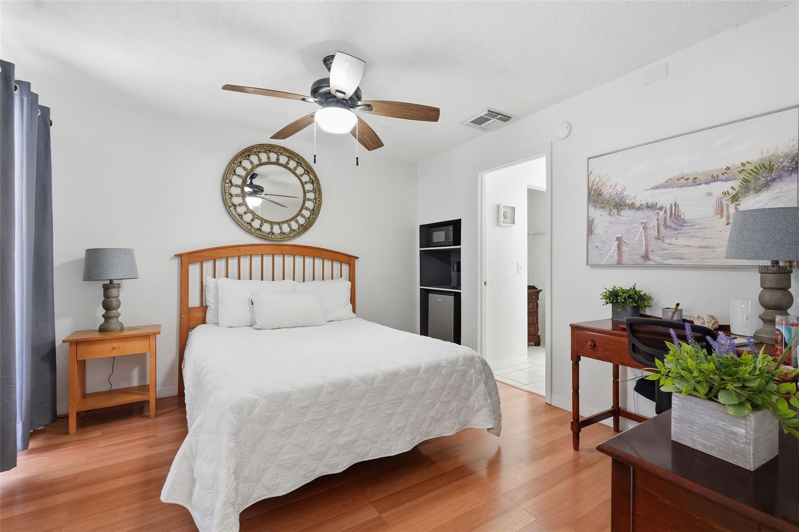 1008 CONNECTICUT RD, TARPON SPRINGS, FL, 34689