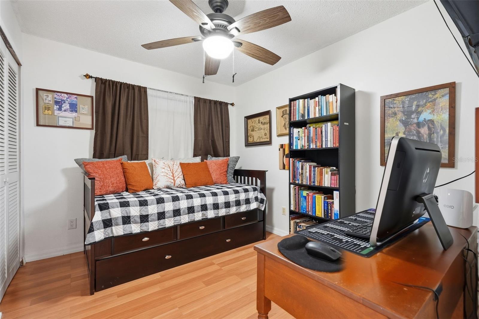 1008 CONNECTICUT RD, TARPON SPRINGS, FL, 34689