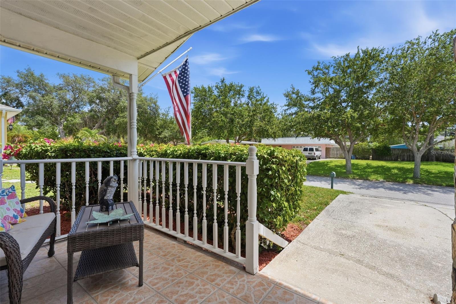 1008 CONNECTICUT RD, TARPON SPRINGS, FL, 34689