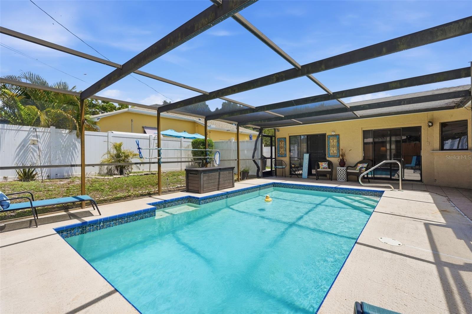 1008 CONNECTICUT RD, TARPON SPRINGS, FL, 34689