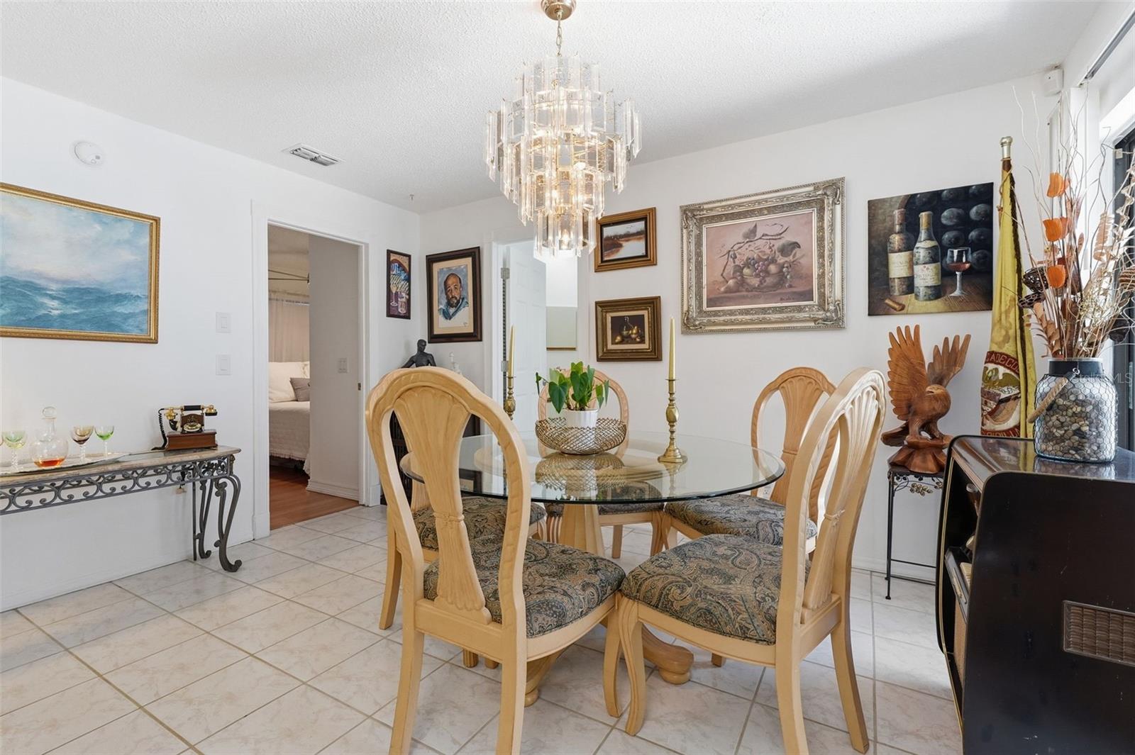 1008 CONNECTICUT RD, TARPON SPRINGS, FL, 34689