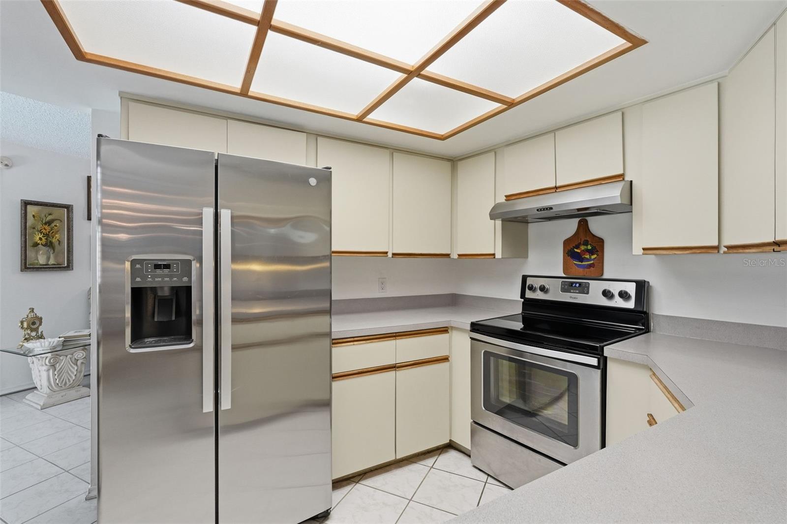 1008 CONNECTICUT RD, TARPON SPRINGS, FL, 34689