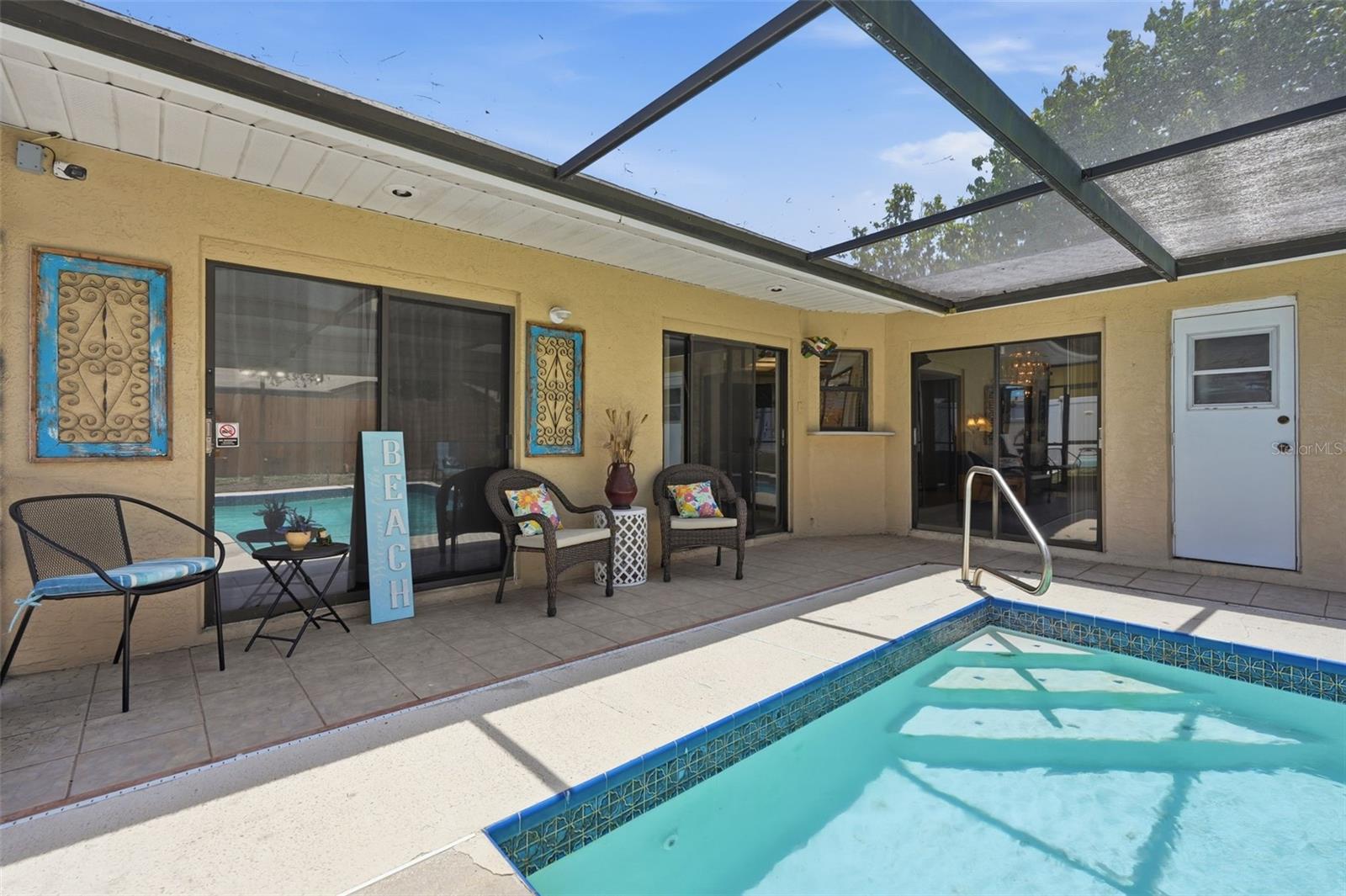 1008 CONNECTICUT RD, TARPON SPRINGS, FL, 34689
