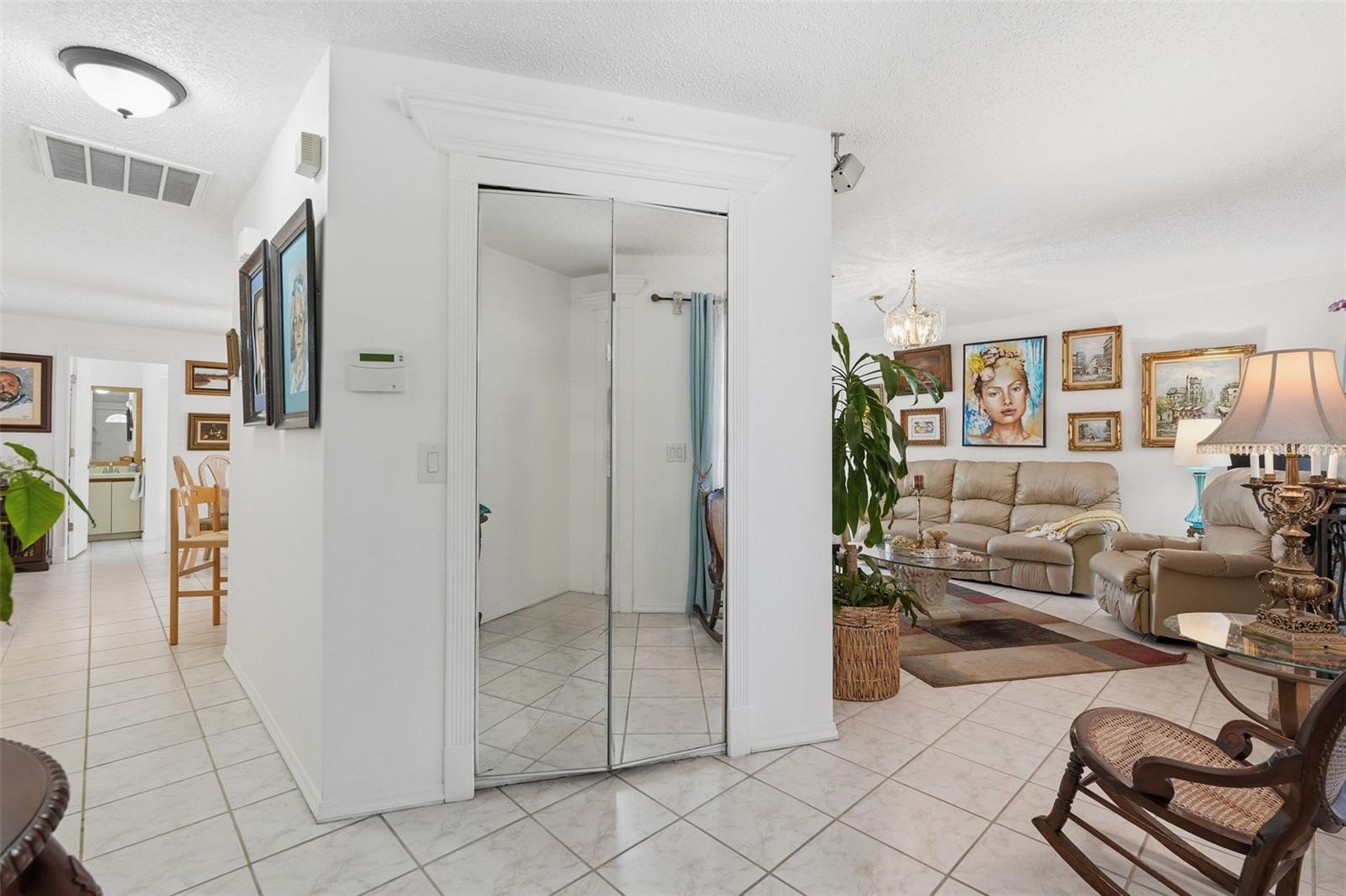 1008 CONNECTICUT RD, TARPON SPRINGS, FL, 34689