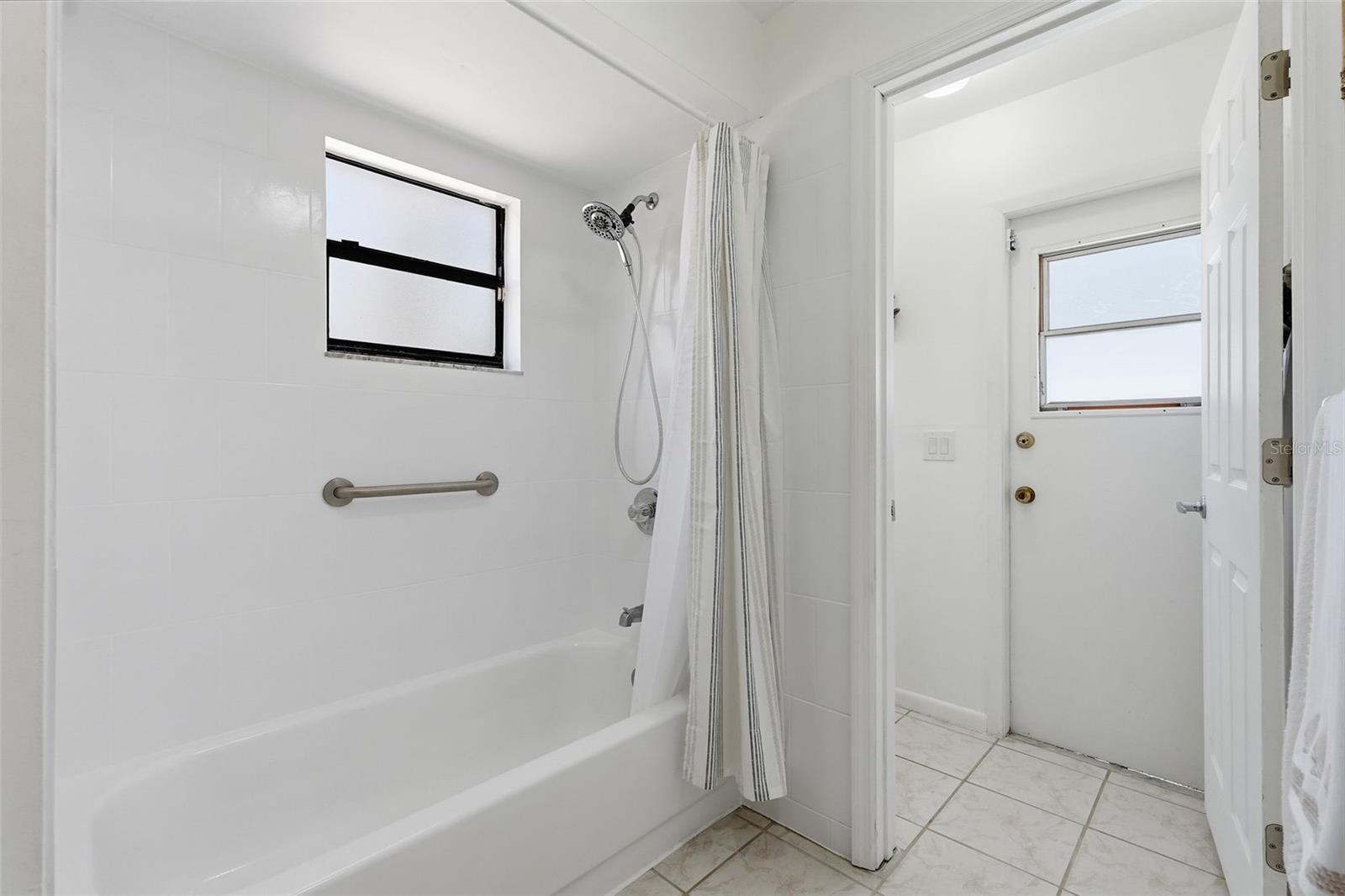 1008 CONNECTICUT RD, TARPON SPRINGS, FL, 34689