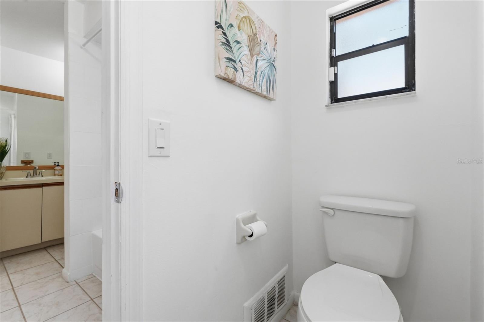 1008 CONNECTICUT RD, TARPON SPRINGS, FL, 34689