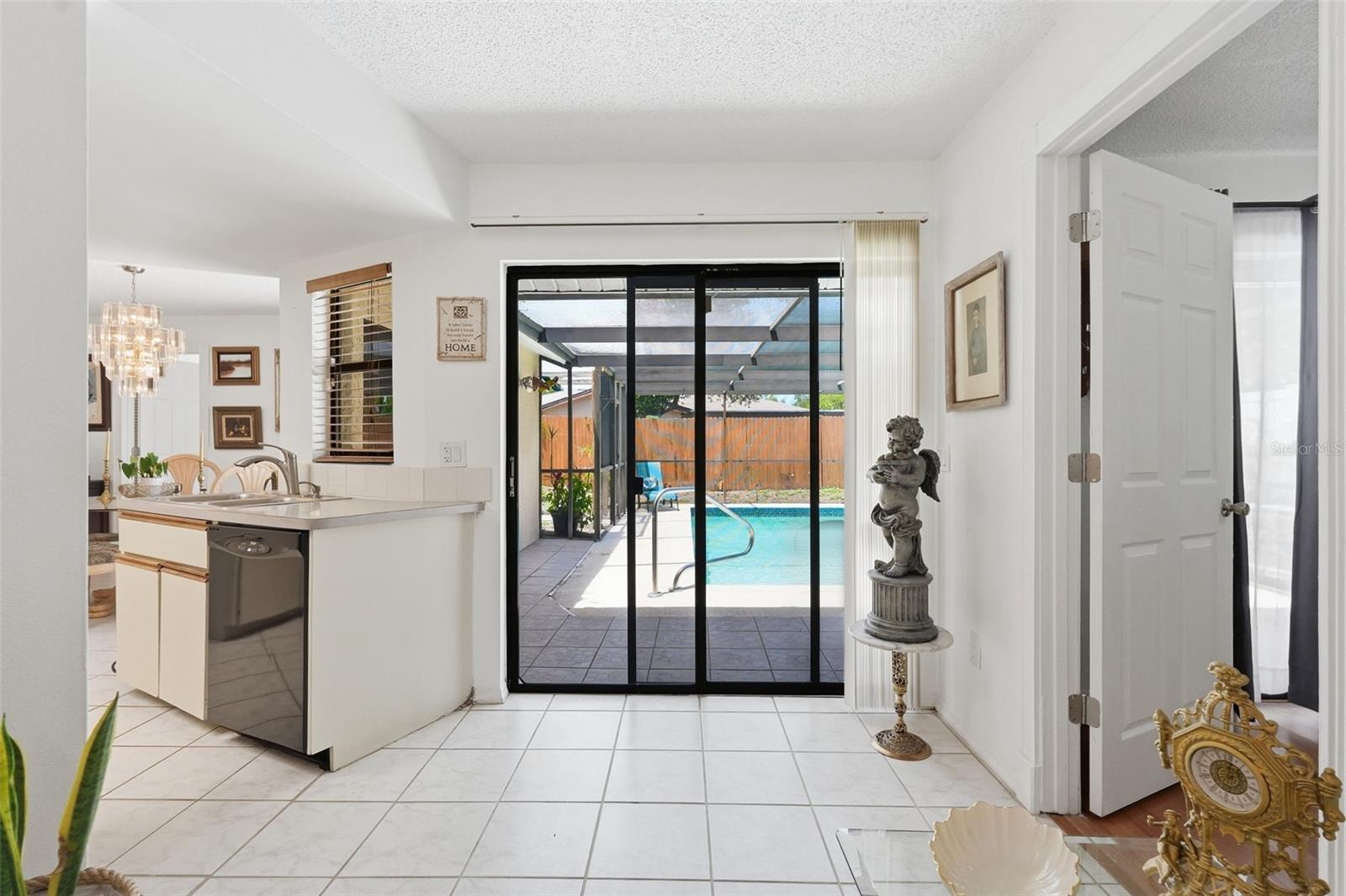 1008 CONNECTICUT RD, TARPON SPRINGS, FL, 34689