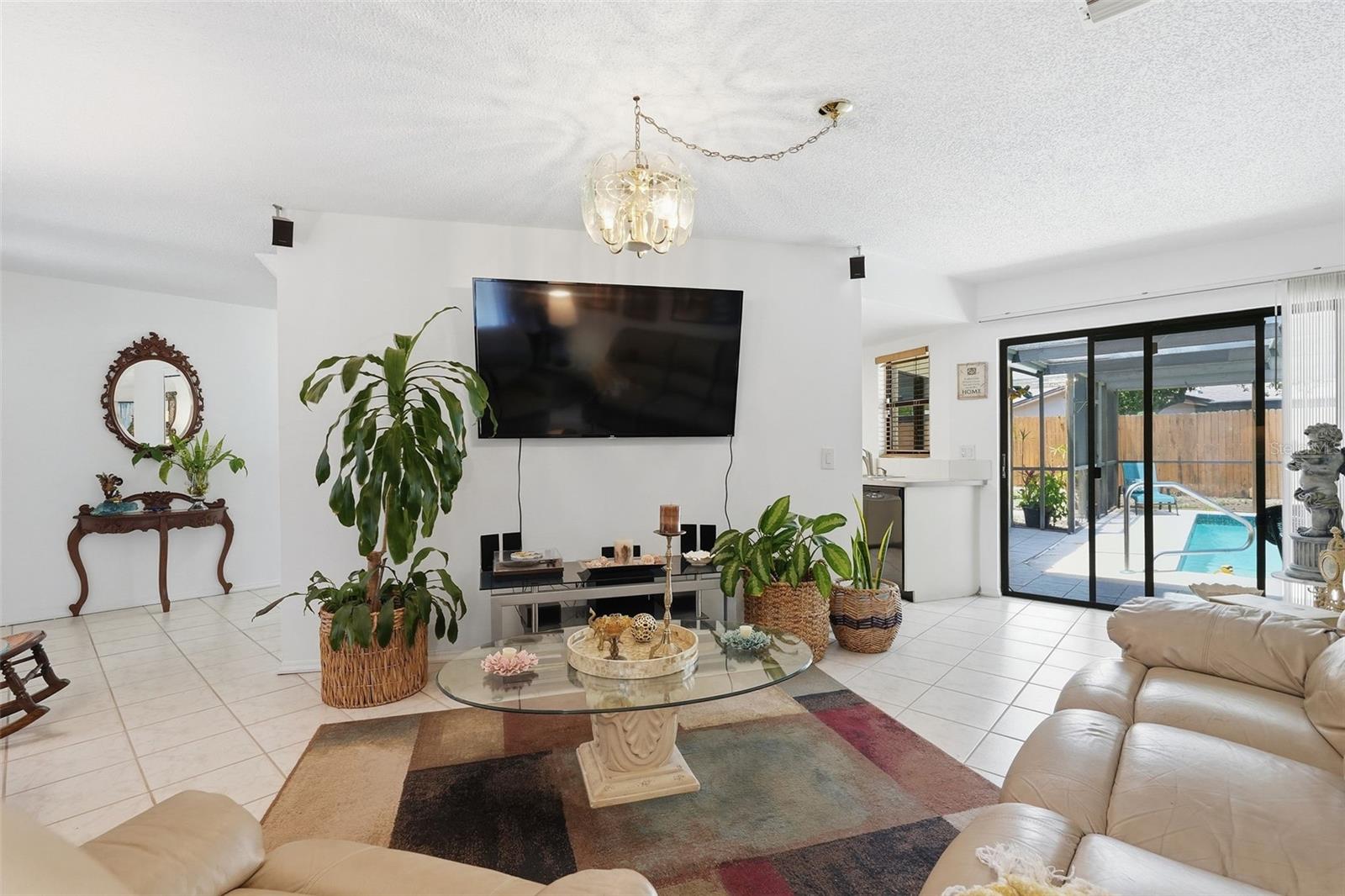 1008 CONNECTICUT RD, TARPON SPRINGS, FL, 34689