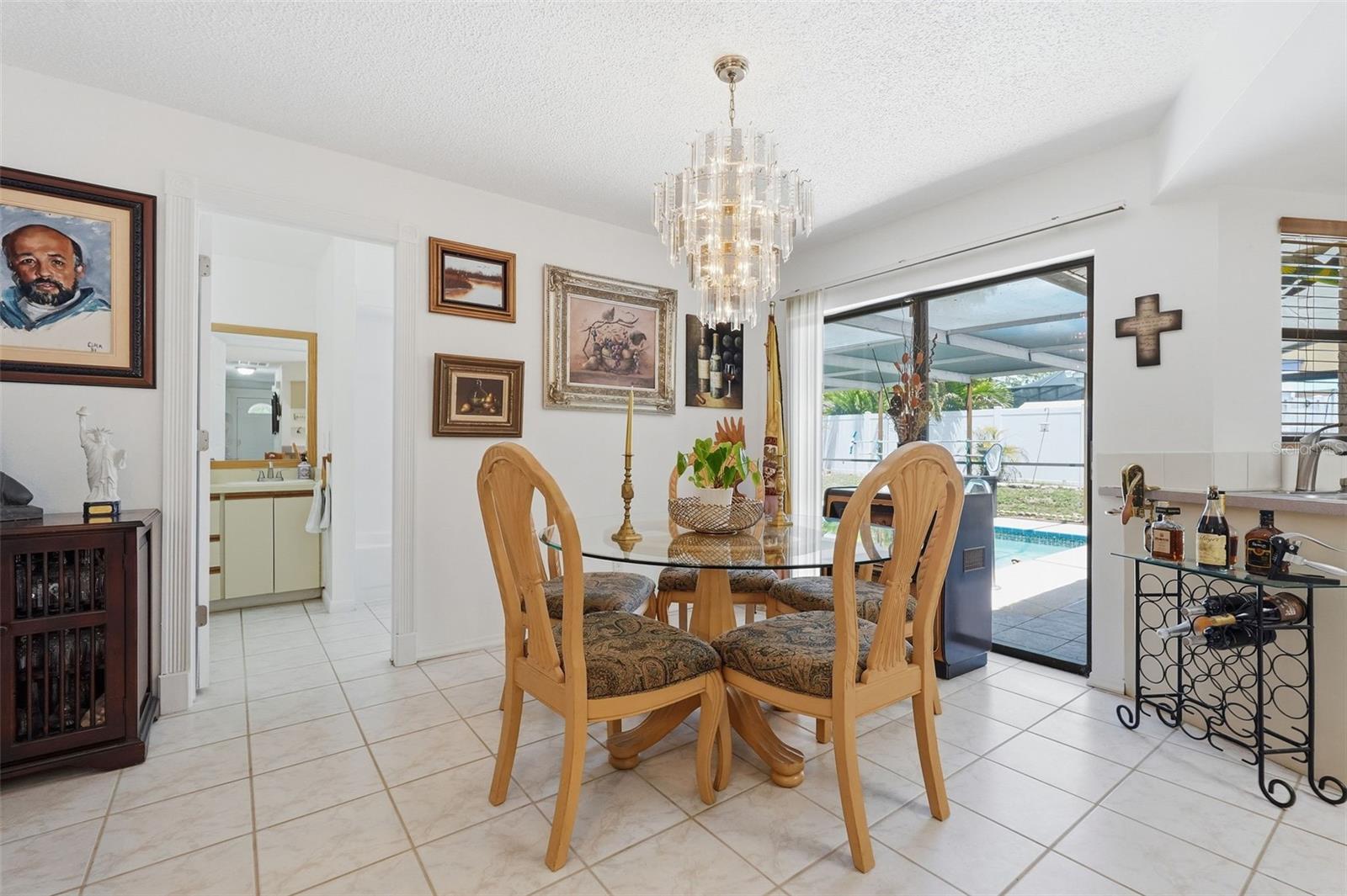 1008 CONNECTICUT RD, TARPON SPRINGS, FL, 34689