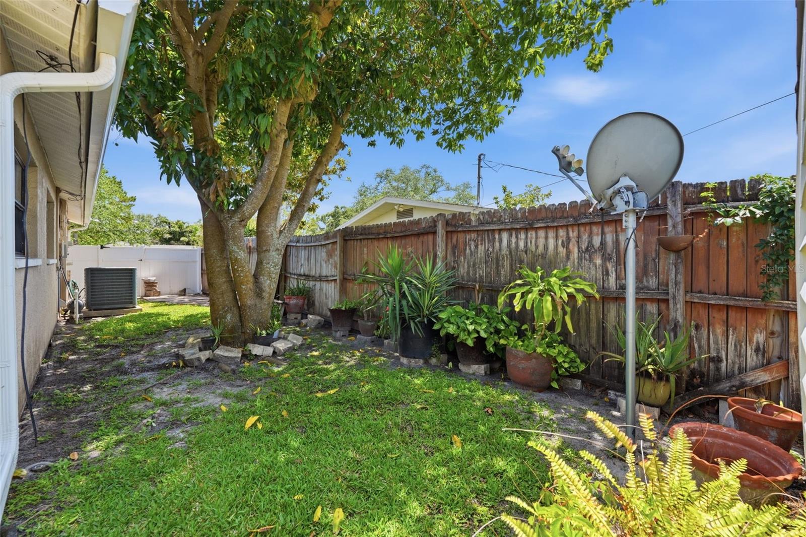 1008 CONNECTICUT RD, TARPON SPRINGS, FL, 34689