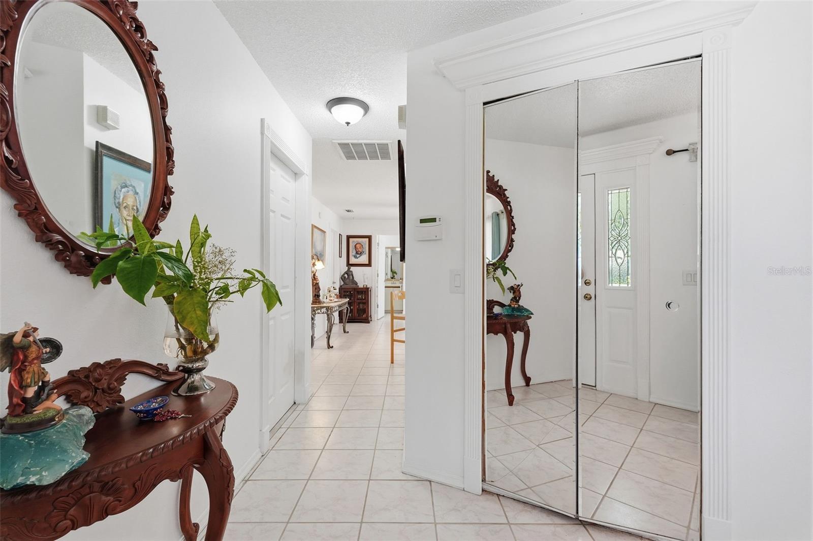1008 CONNECTICUT RD, TARPON SPRINGS, FL, 34689