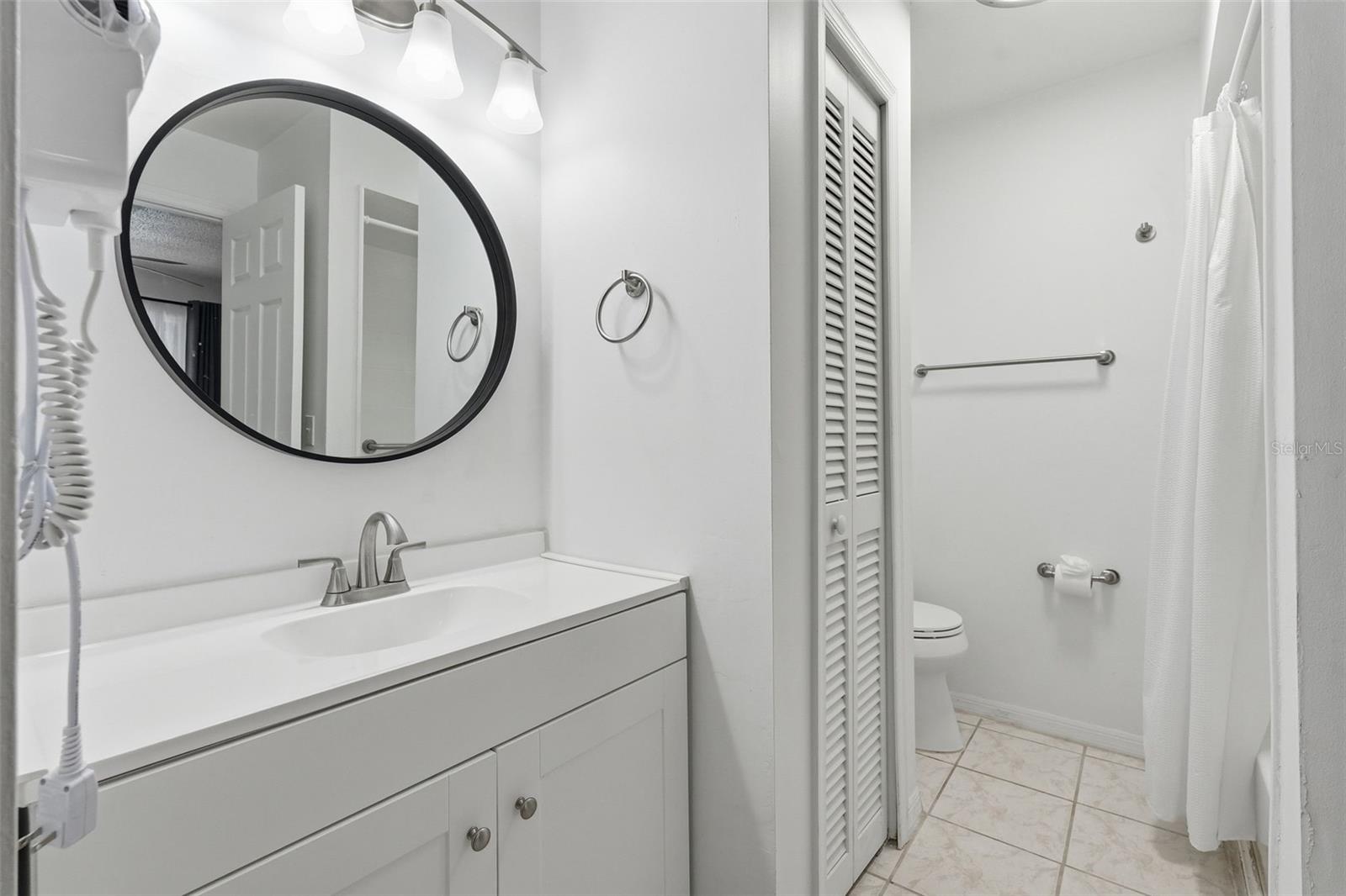1008 CONNECTICUT RD, TARPON SPRINGS, FL, 34689