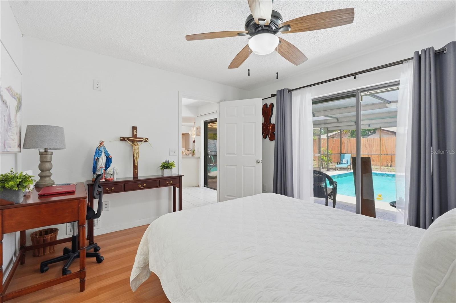 1008 CONNECTICUT RD, TARPON SPRINGS, FL, 34689
