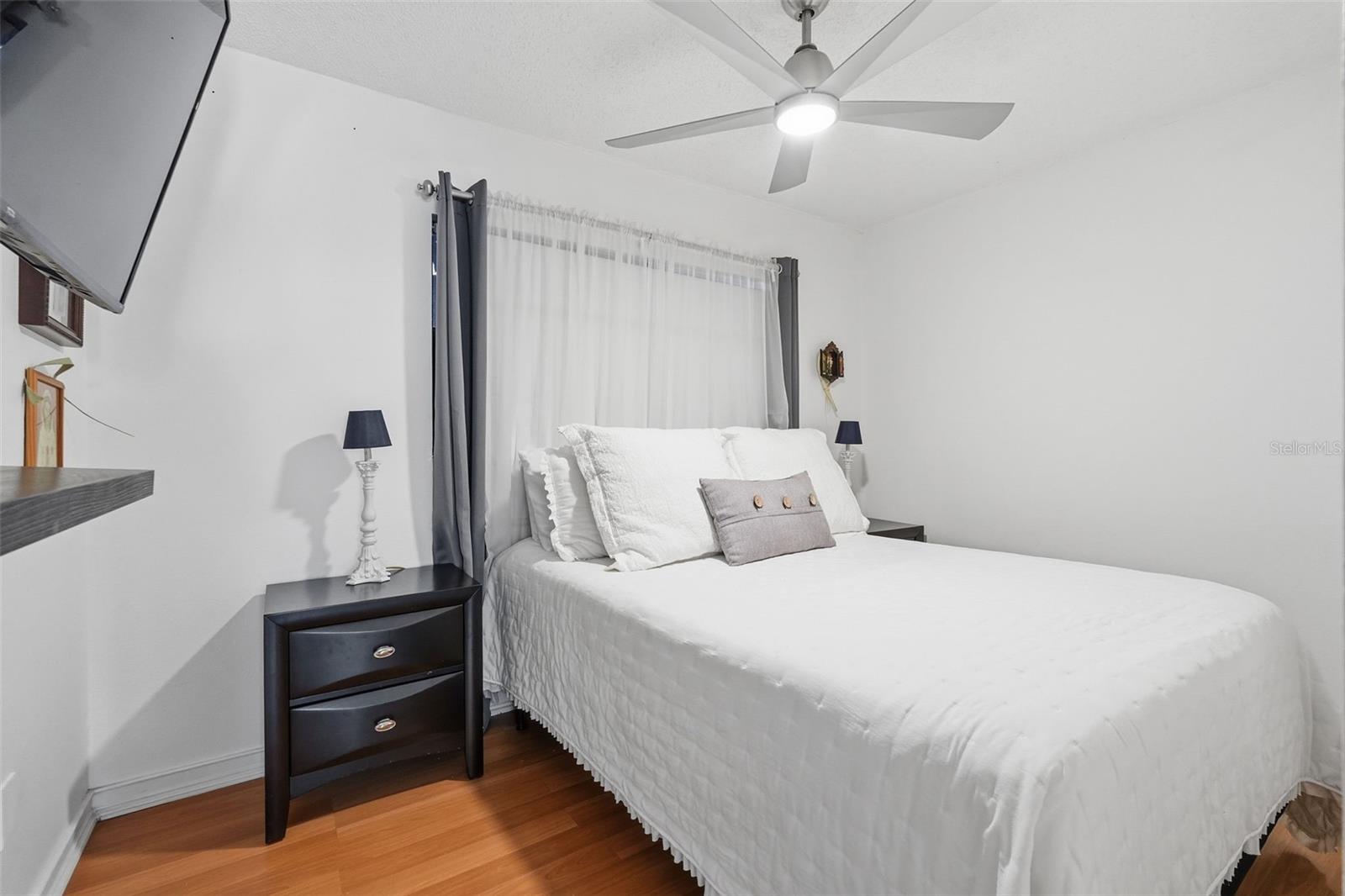 1008 CONNECTICUT RD, TARPON SPRINGS, FL, 34689