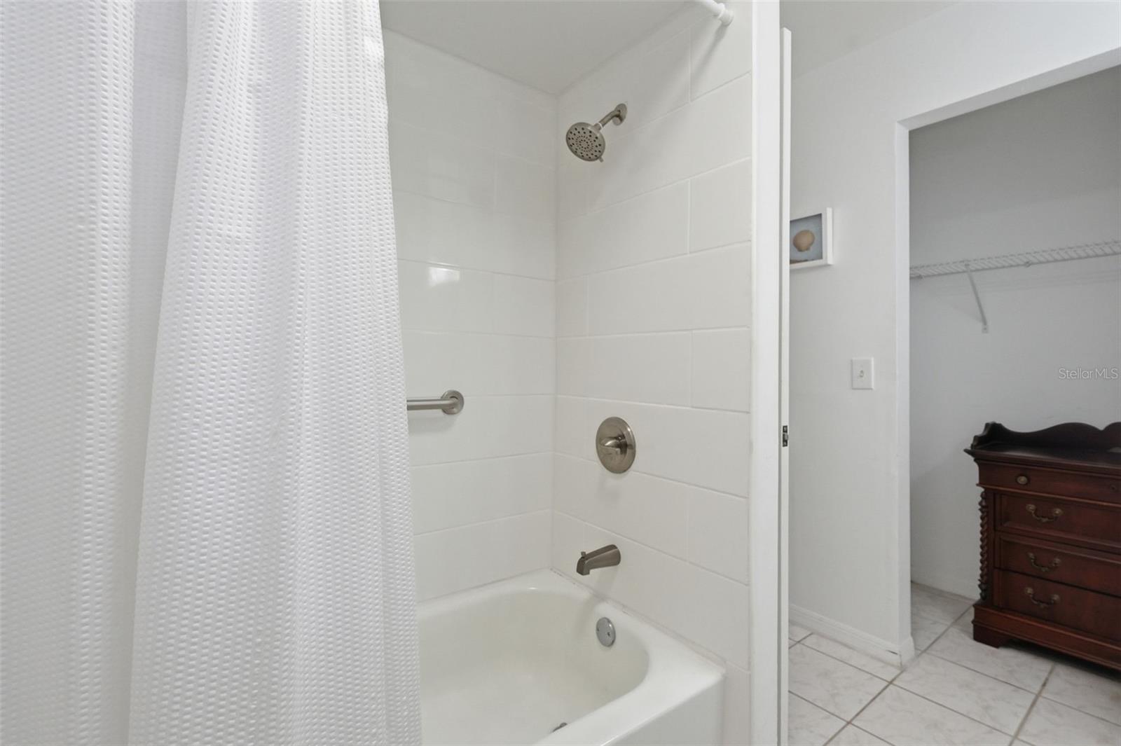 1008 CONNECTICUT RD, TARPON SPRINGS, FL, 34689