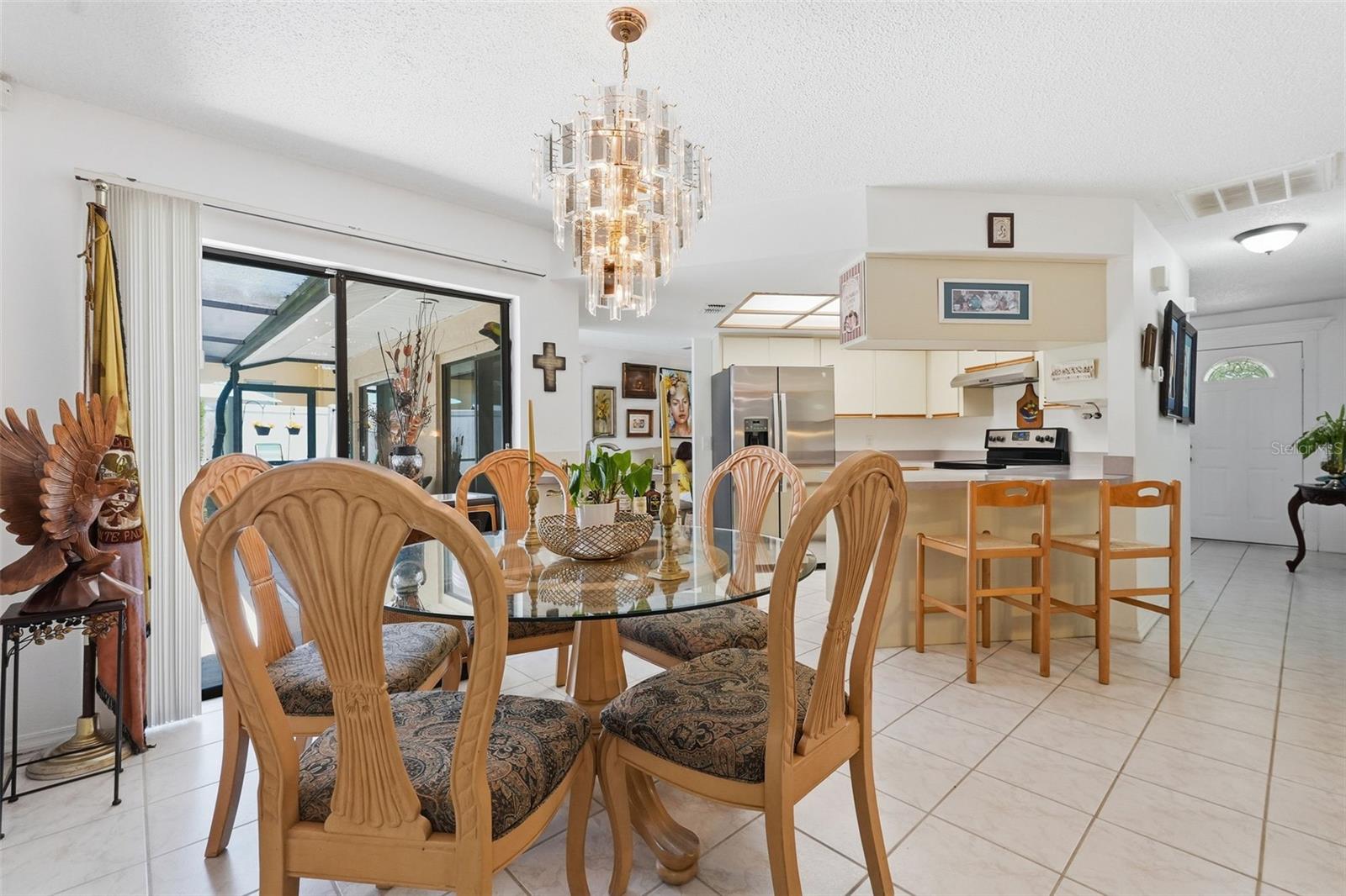 1008 CONNECTICUT RD, TARPON SPRINGS, FL, 34689