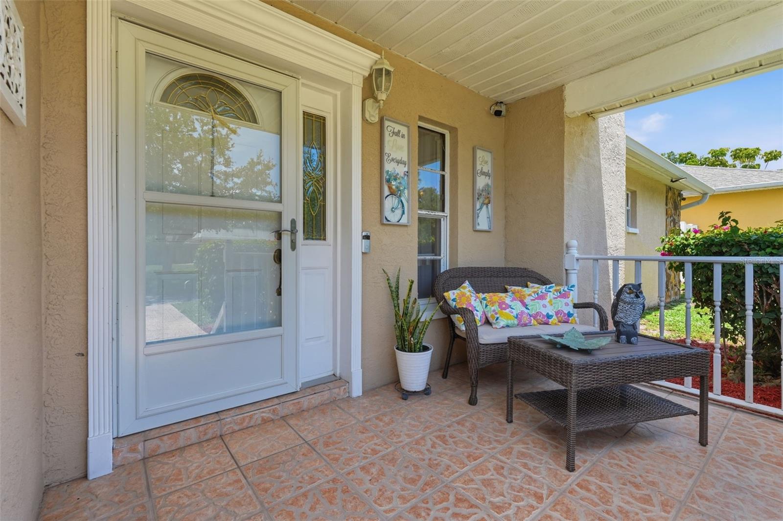 1008 CONNECTICUT RD, TARPON SPRINGS, FL, 34689