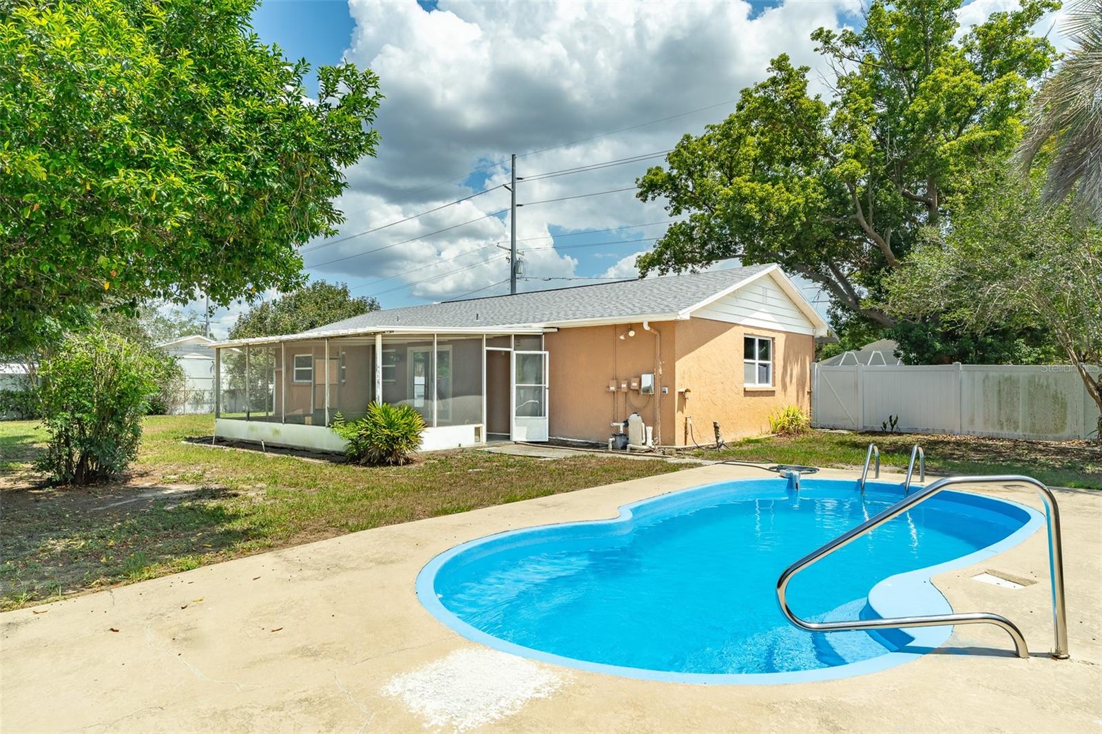 614 E WHEELER RD, SEFFNER, FL, 33584