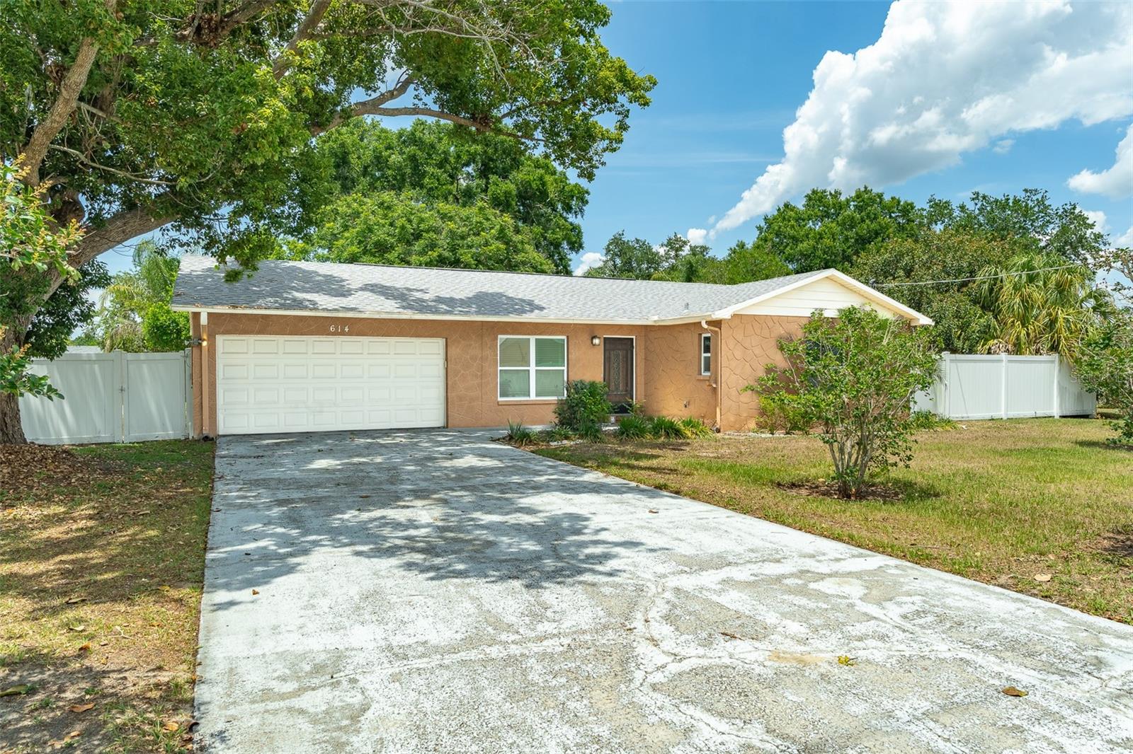 614 E WHEELER RD, SEFFNER, FL, 33584