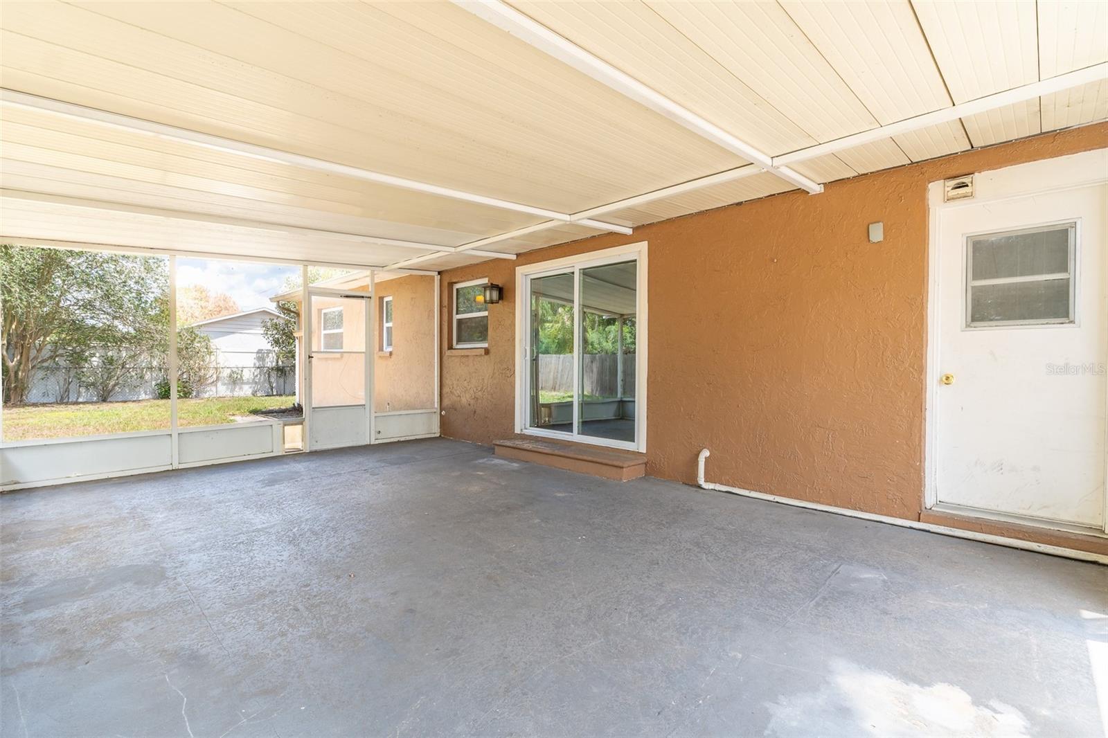 614 E WHEELER RD, SEFFNER, FL, 33584