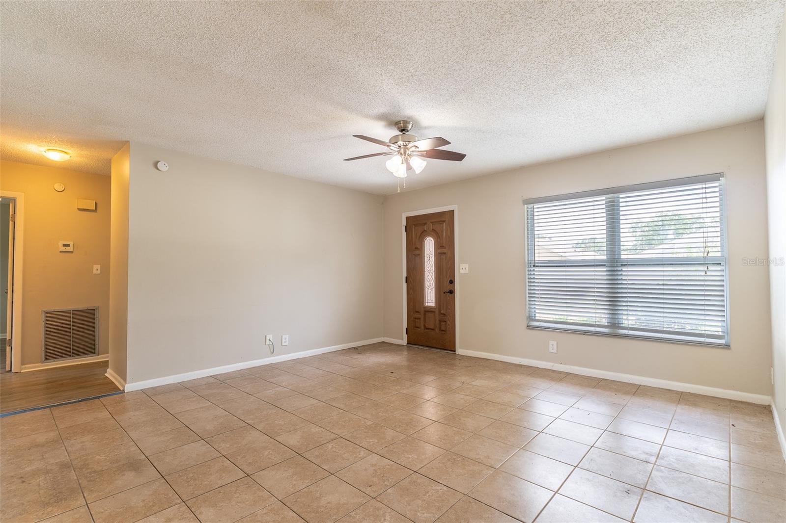 614 E WHEELER RD, SEFFNER, FL, 33584
