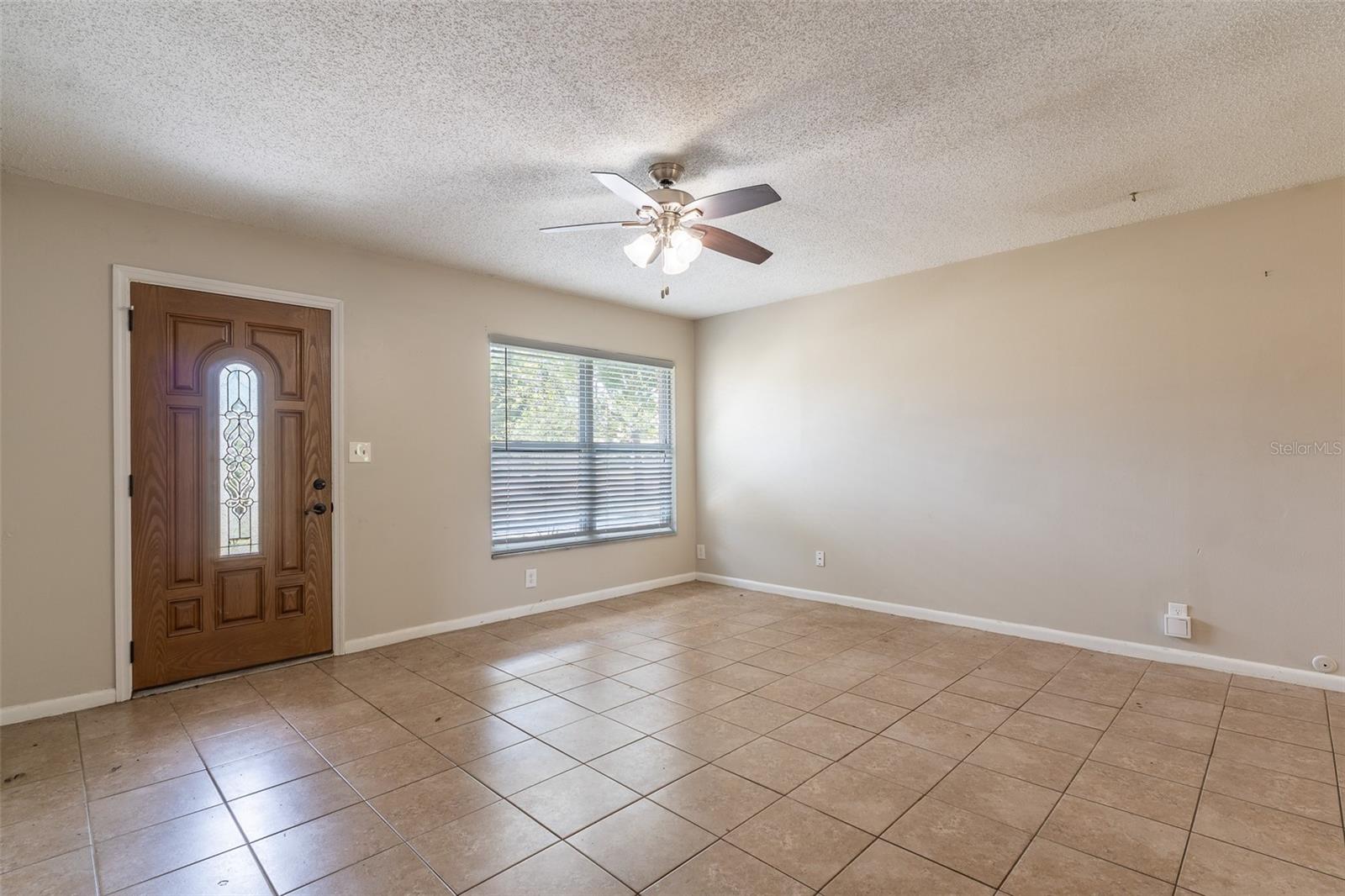 614 E WHEELER RD, SEFFNER, FL, 33584