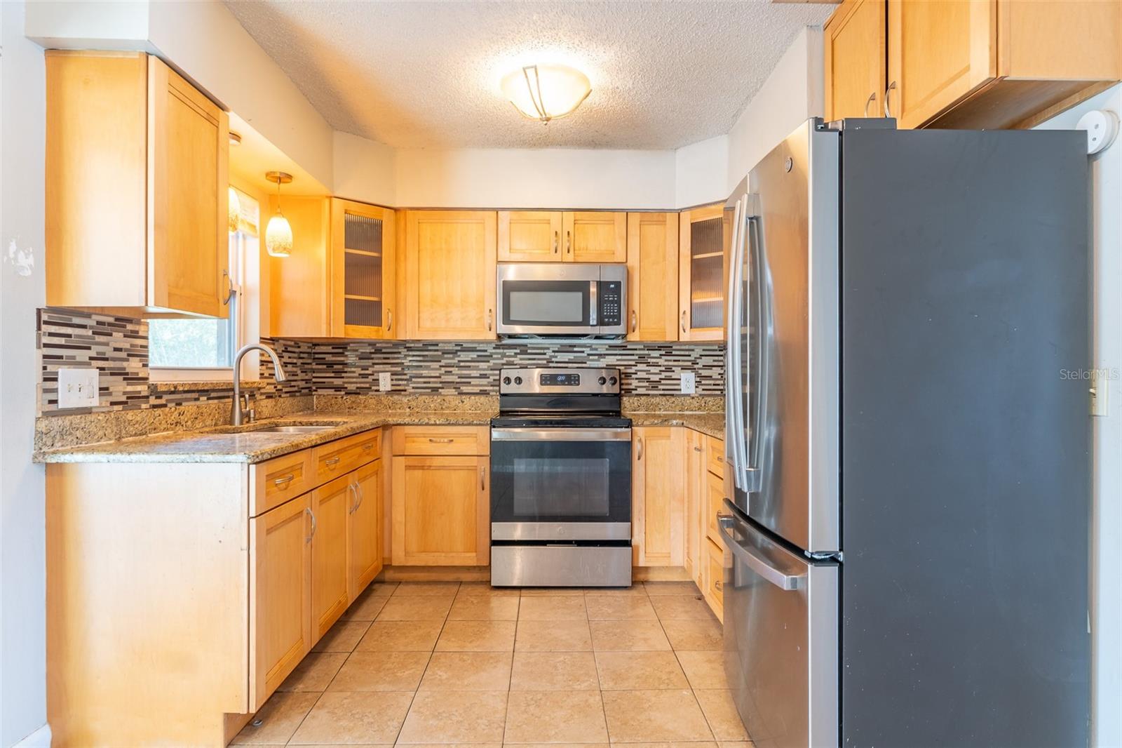 614 E WHEELER RD, SEFFNER, FL, 33584