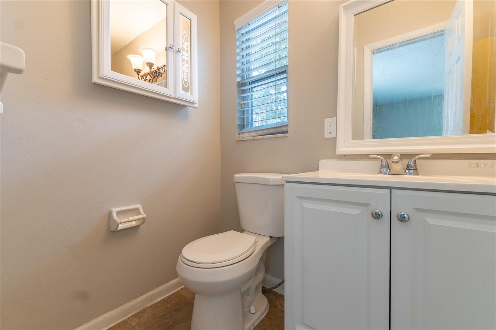 614 E WHEELER RD, SEFFNER, FL, 33584