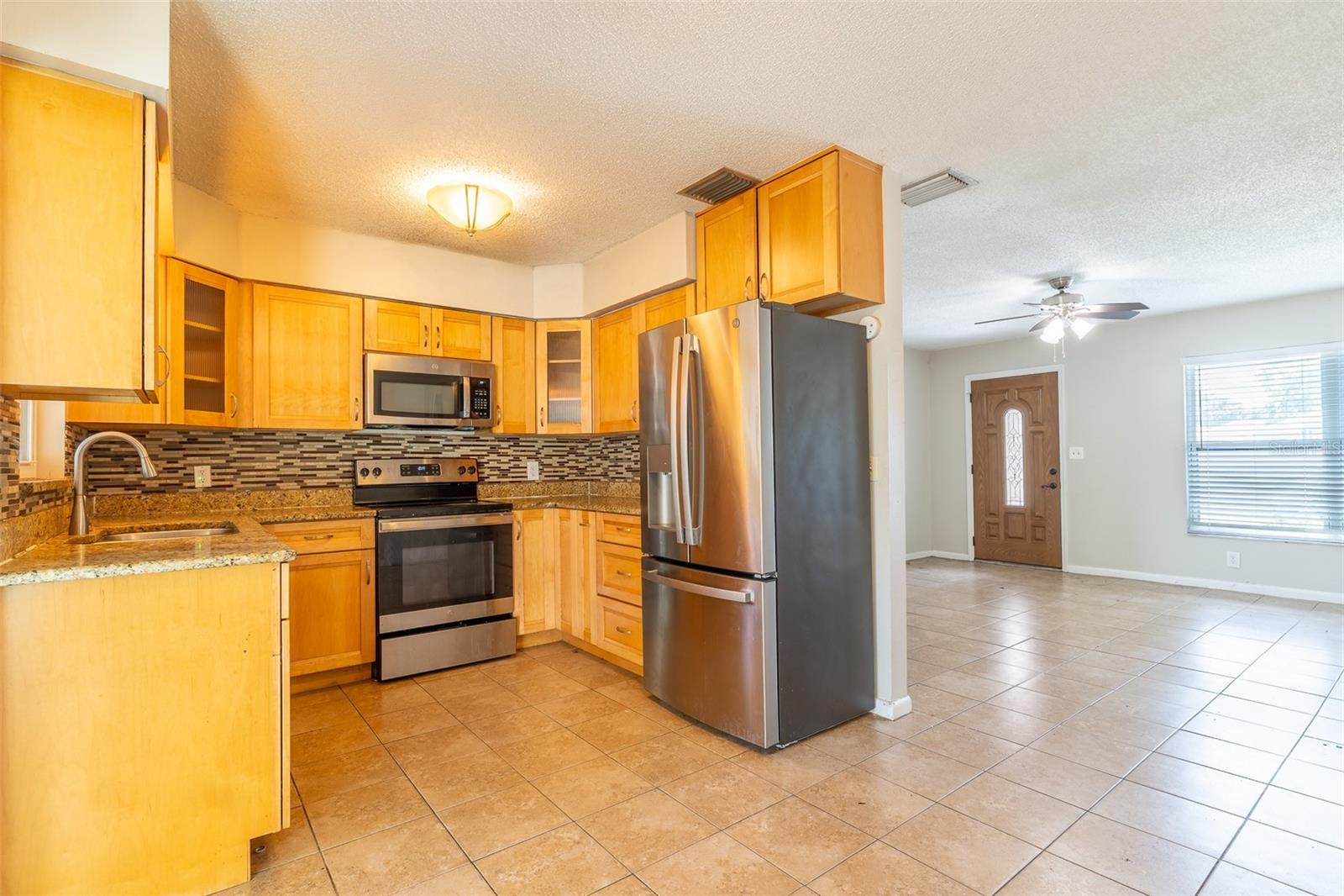 614 E WHEELER RD, SEFFNER, FL, 33584