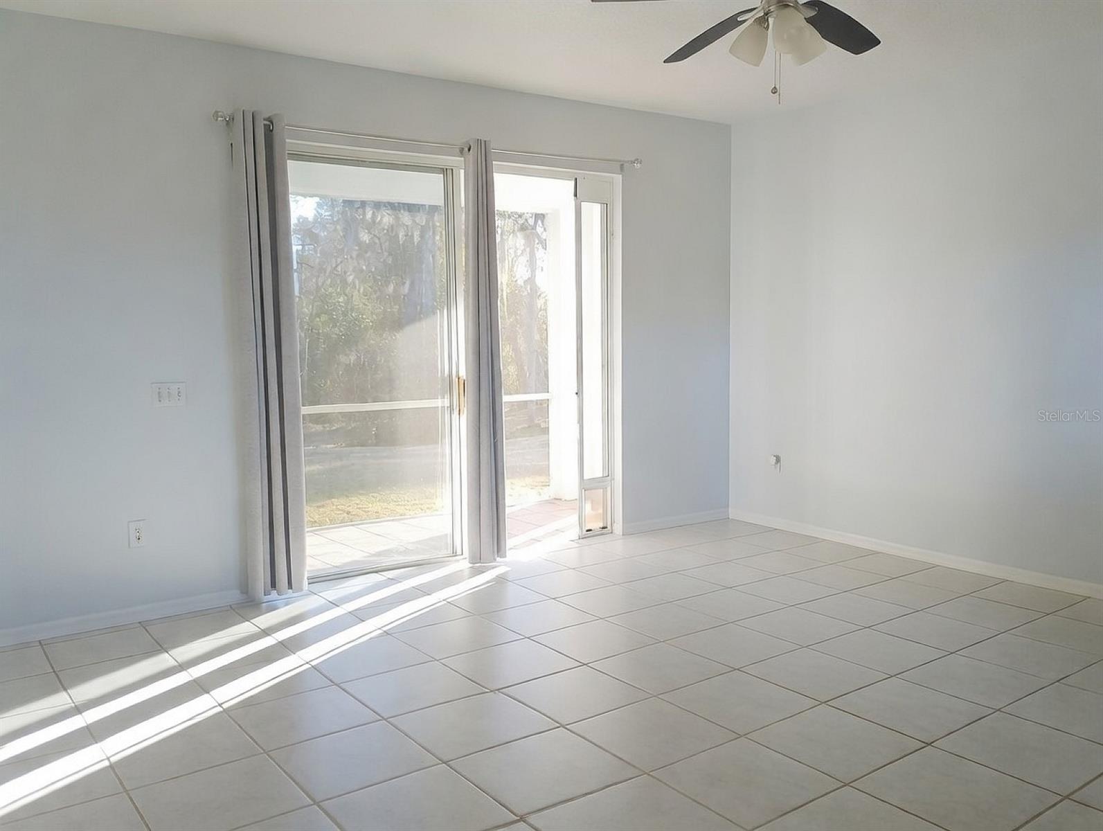2401 TANGERINE HILL CT, LUTZ, FL, 33549