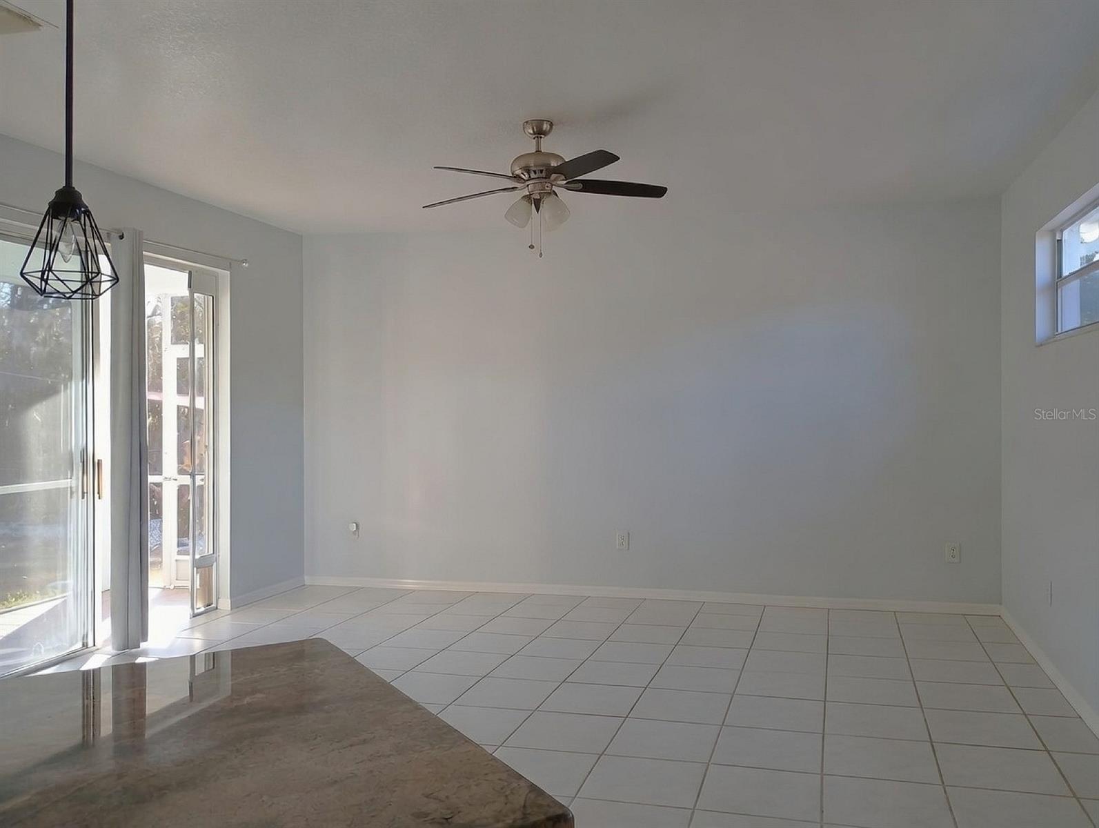 2401 TANGERINE HILL CT, LUTZ, FL, 33549