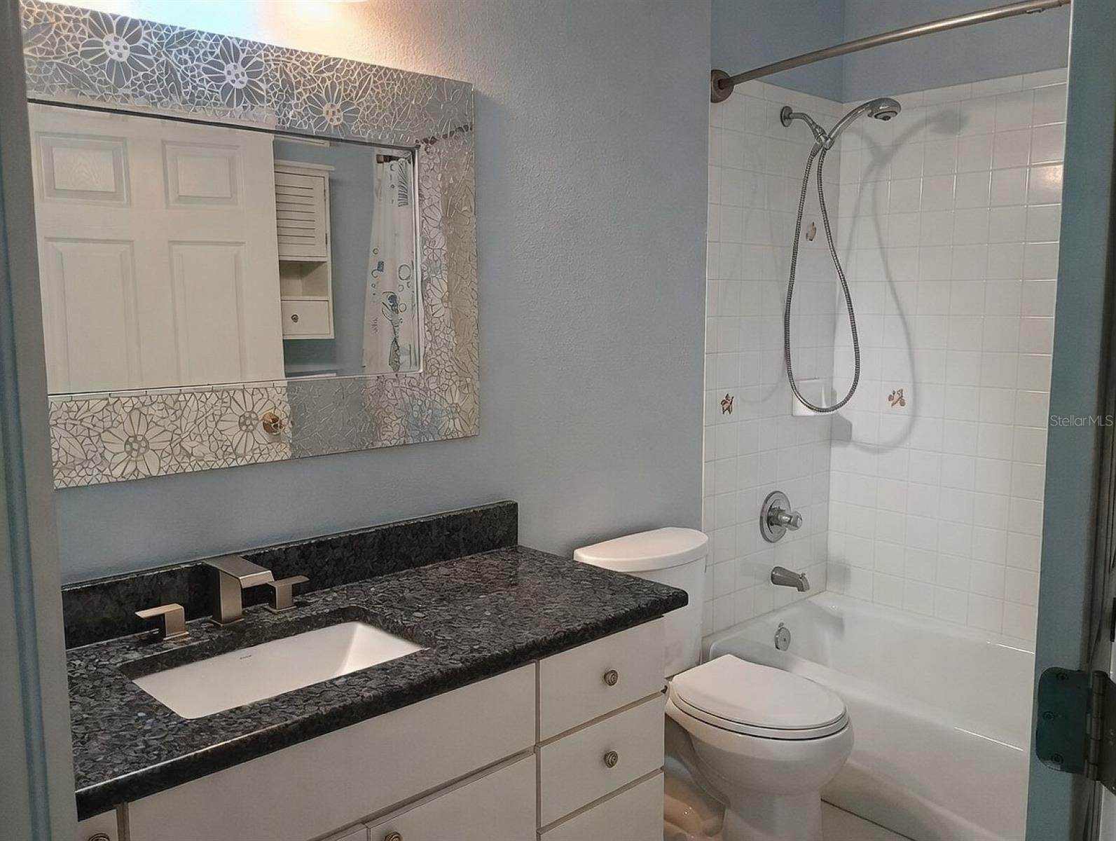 2401 TANGERINE HILL CT, LUTZ, FL, 33549