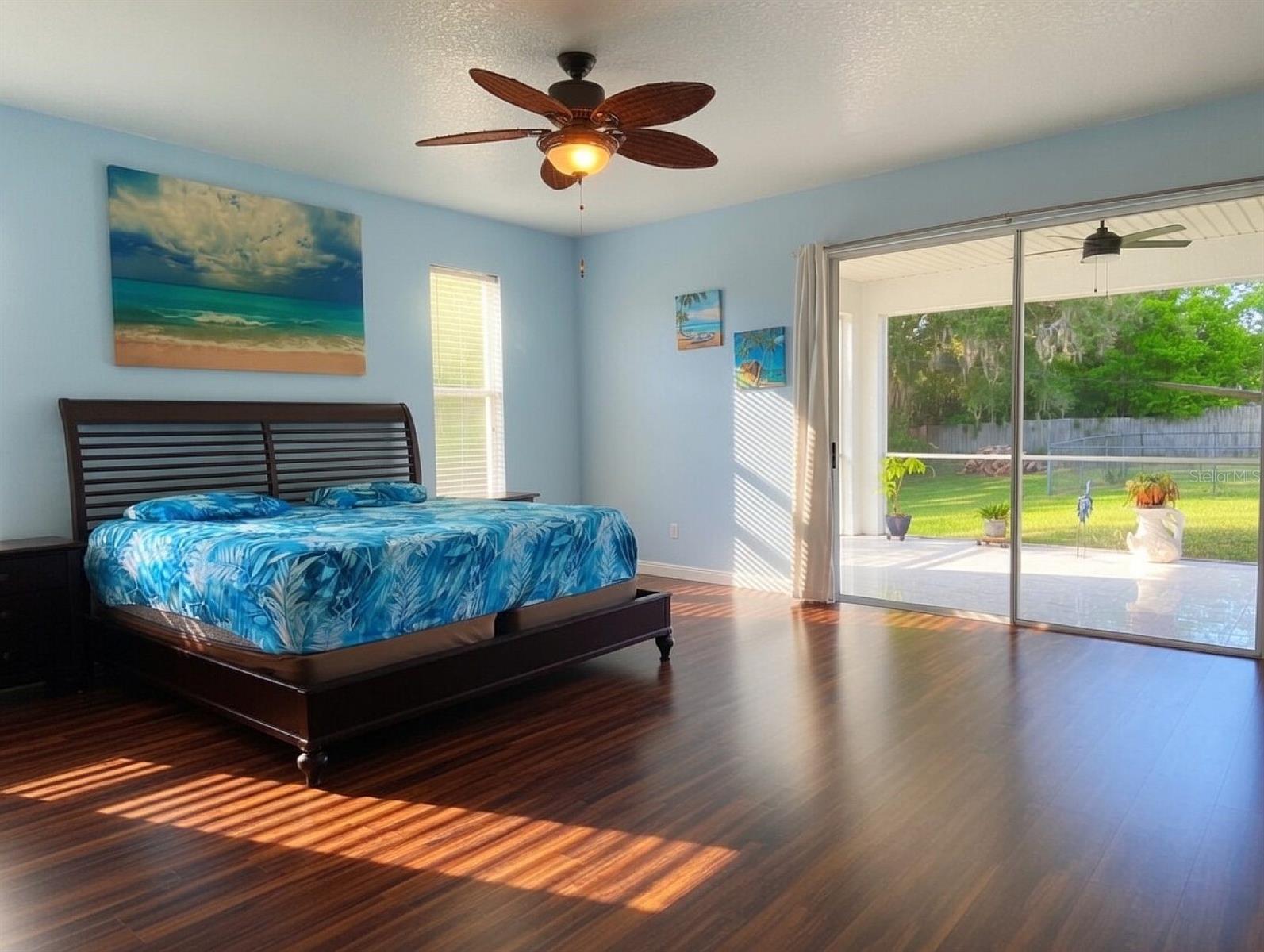 2401 TANGERINE HILL CT, LUTZ, FL, 33549
