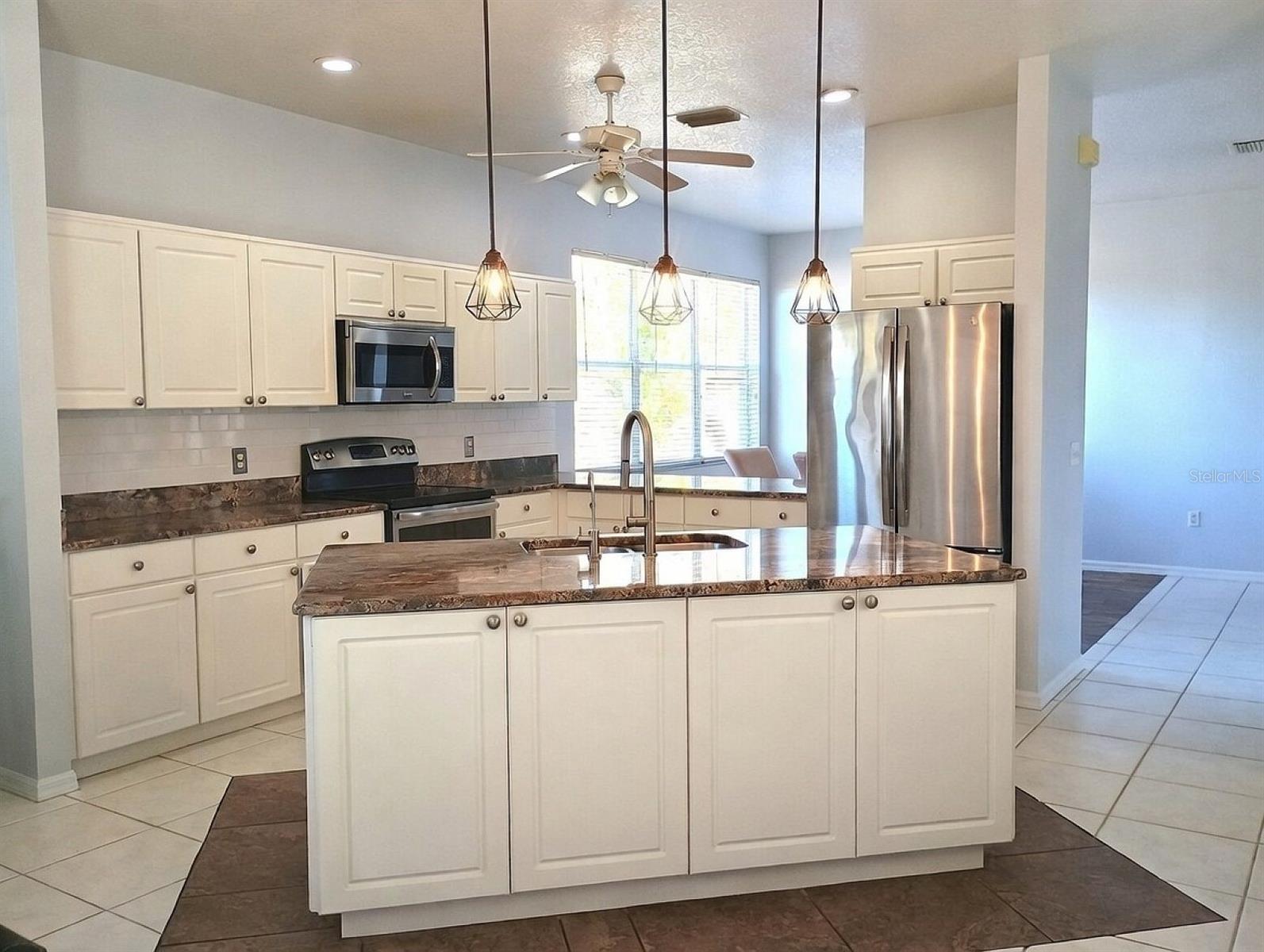 2401 TANGERINE HILL CT, LUTZ, FL, 33549