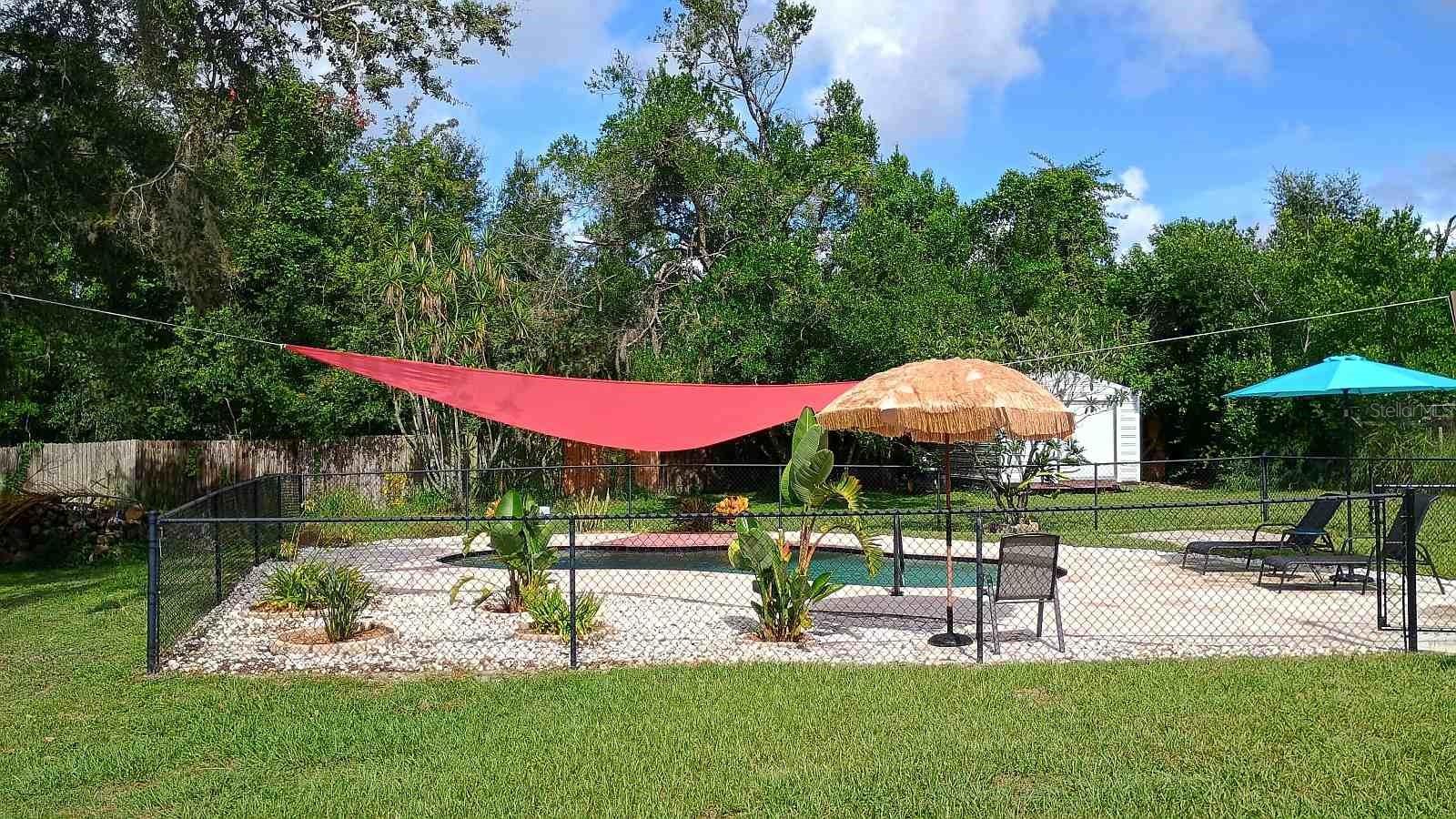 2401 TANGERINE HILL CT, LUTZ, FL, 33549