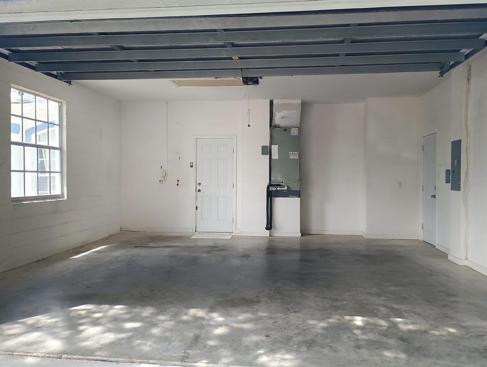 2401 TANGERINE HILL CT, LUTZ, FL, 33549