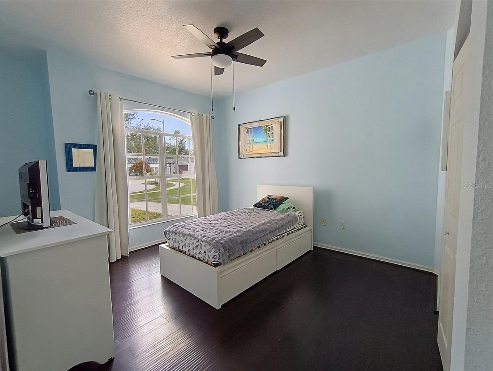 2401 TANGERINE HILL CT, LUTZ, FL, 33549