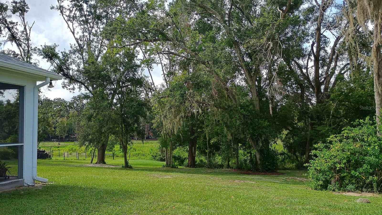 2401 TANGERINE HILL CT, LUTZ, FL, 33549