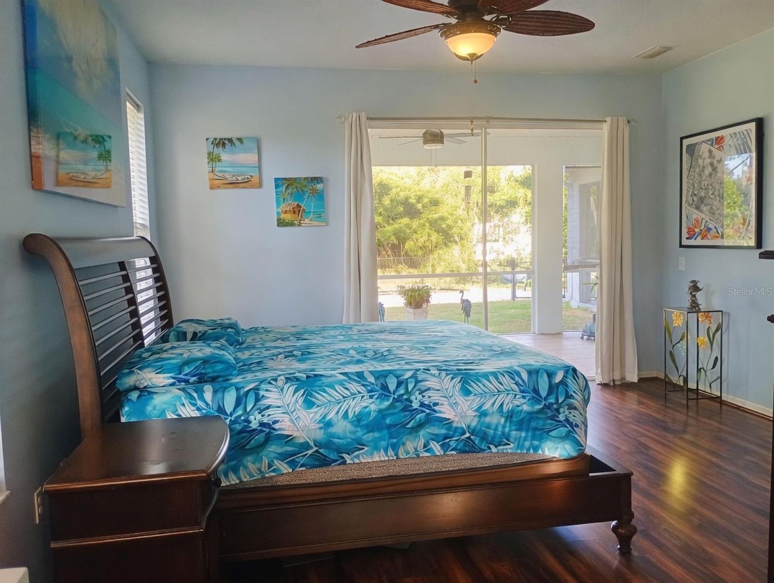 2401 TANGERINE HILL CT, LUTZ, FL, 33549