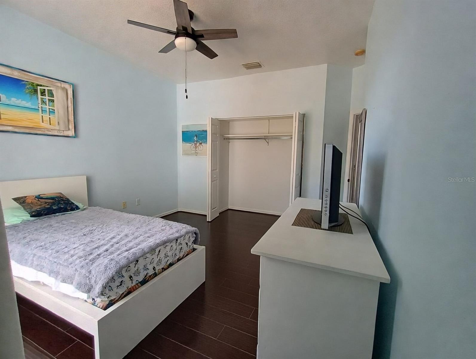 2401 TANGERINE HILL CT, LUTZ, FL, 33549
