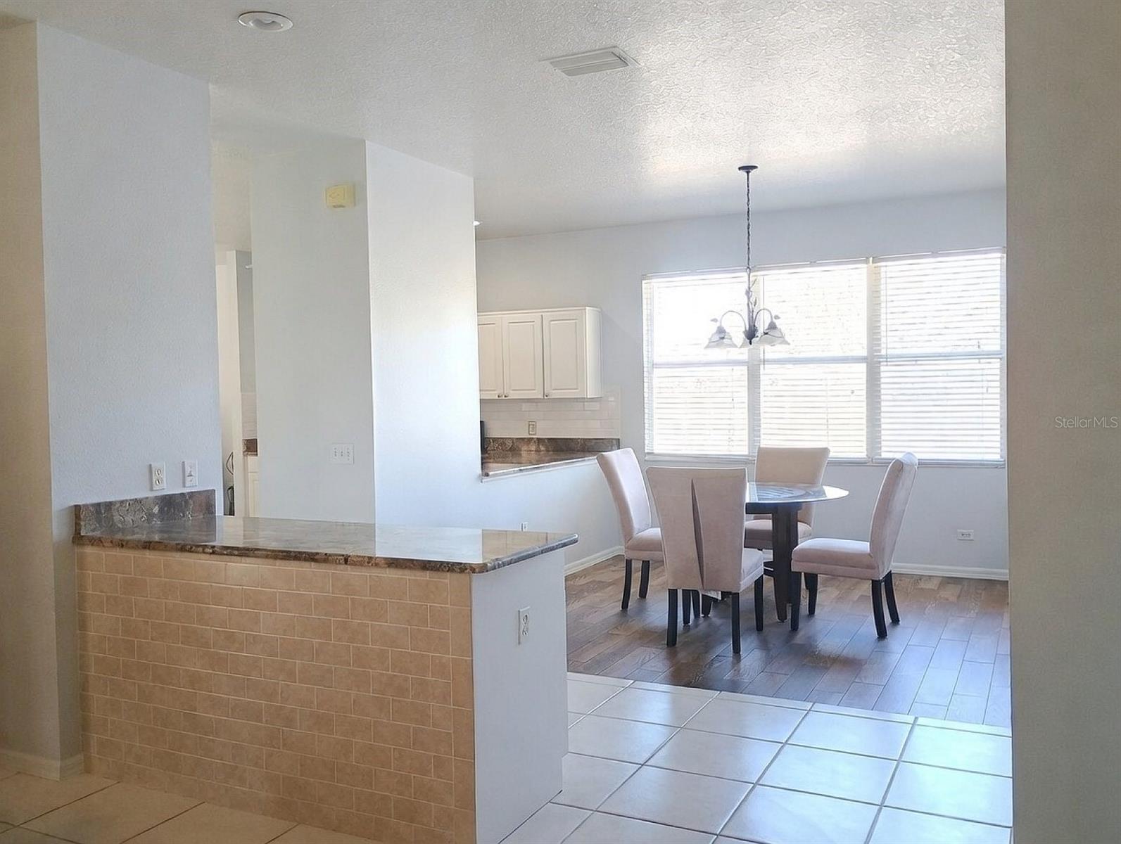 2401 TANGERINE HILL CT, LUTZ, FL, 33549