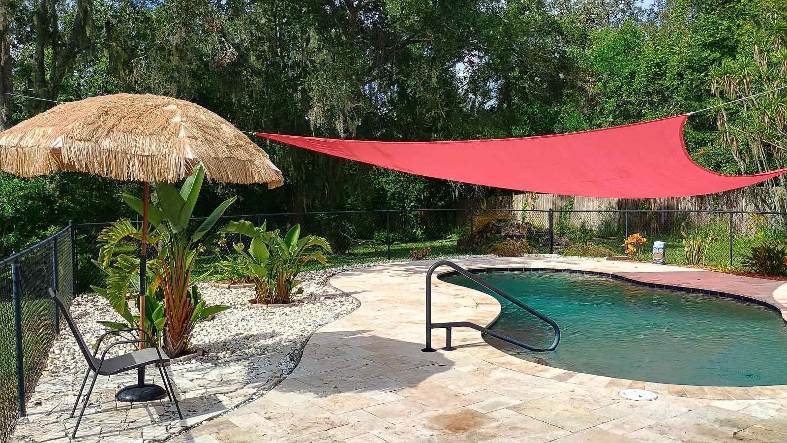 2401 TANGERINE HILL CT, LUTZ, FL, 33549
