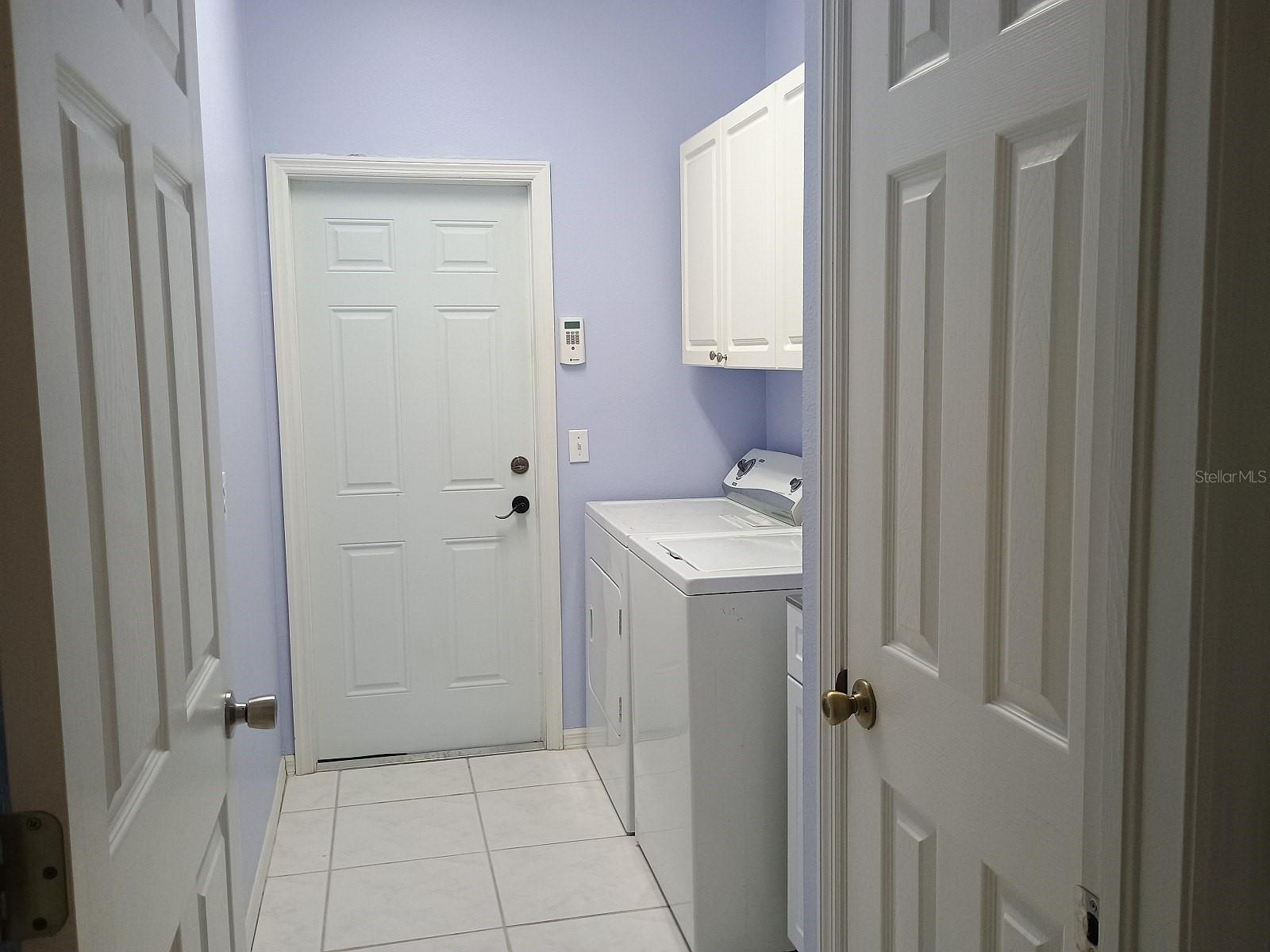 2401 TANGERINE HILL CT, LUTZ, FL, 33549